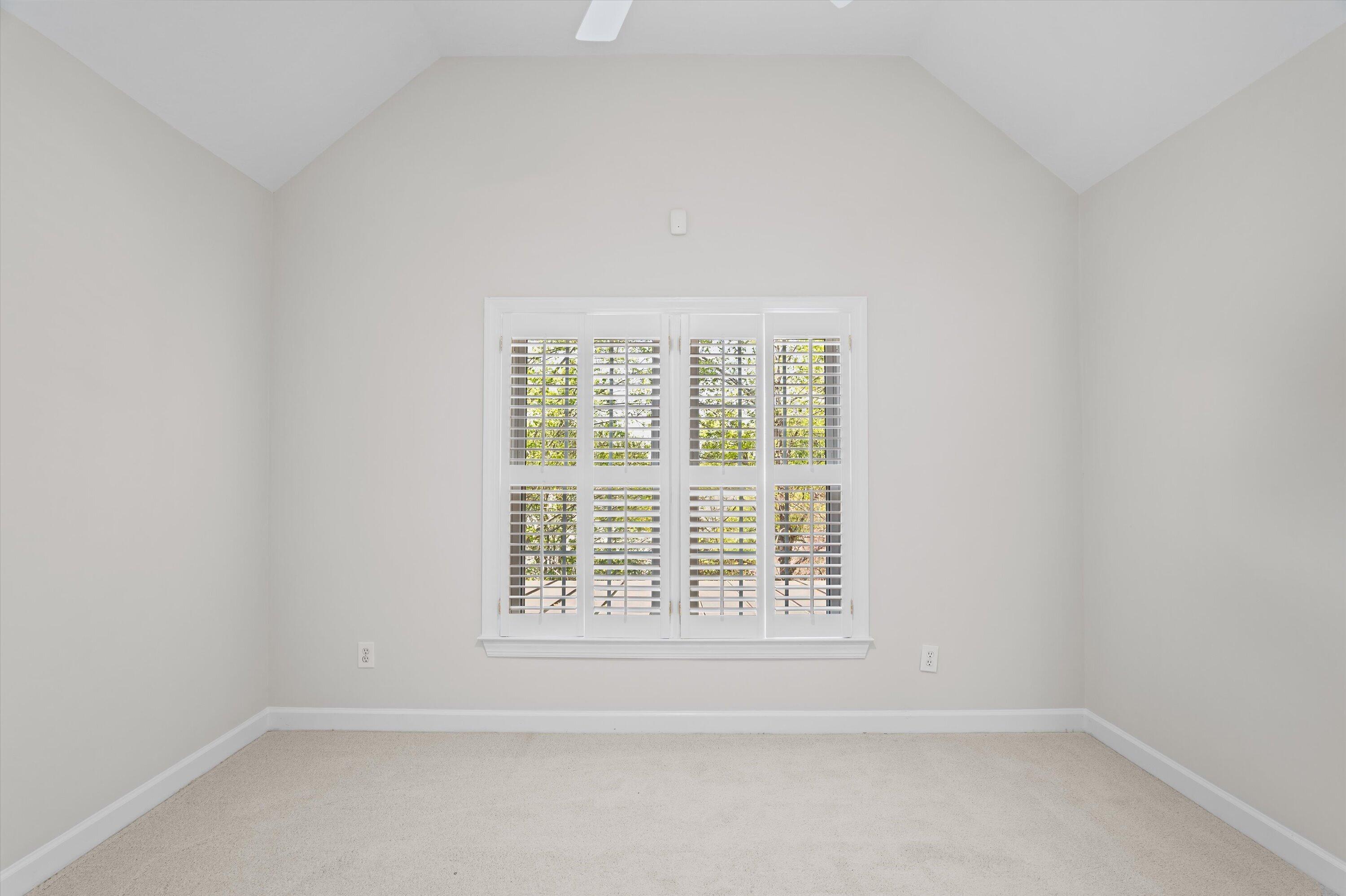 3647 Foxfire Place Property Photo 46