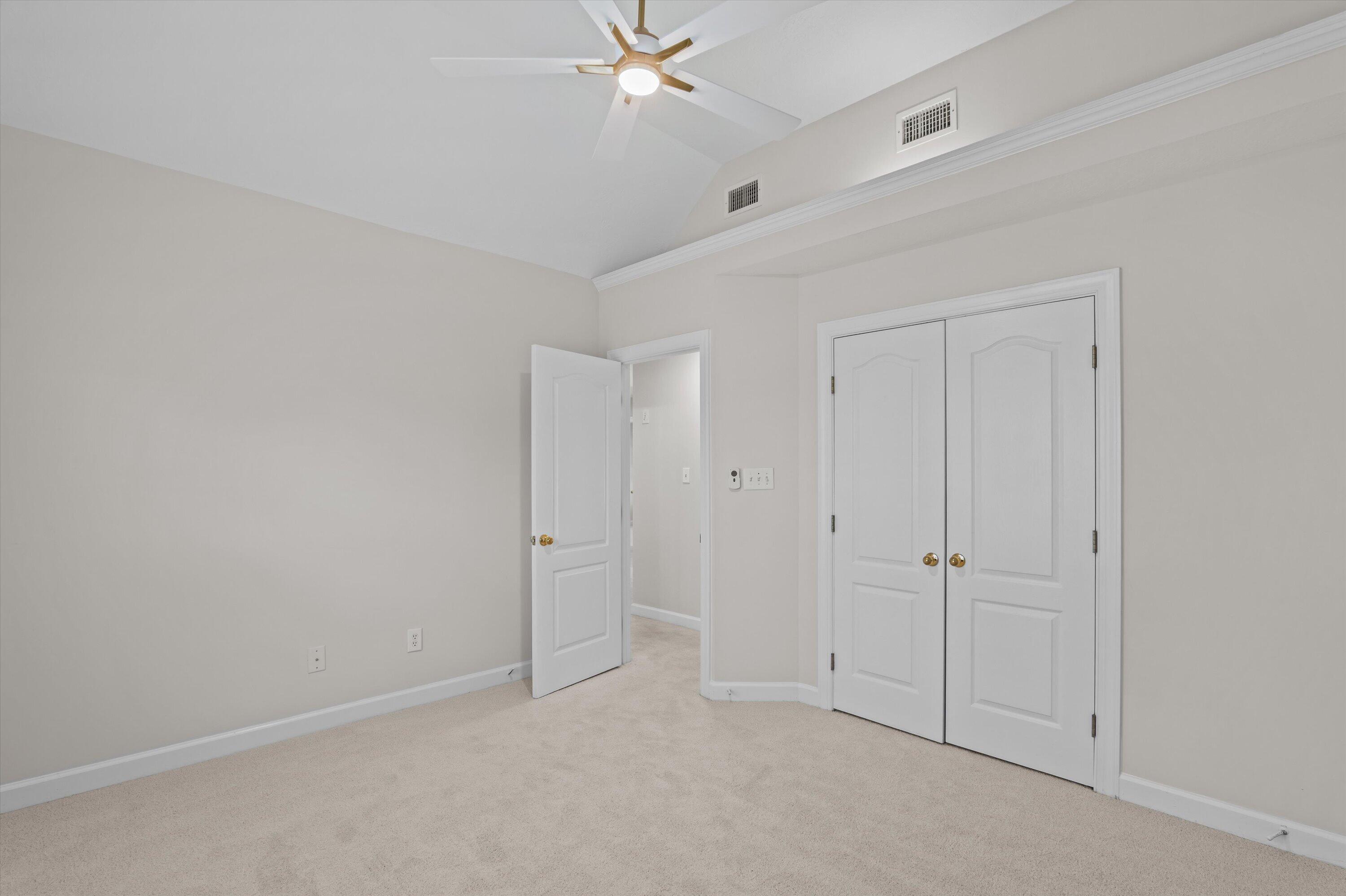 3647 Foxfire Place Property Photo 47