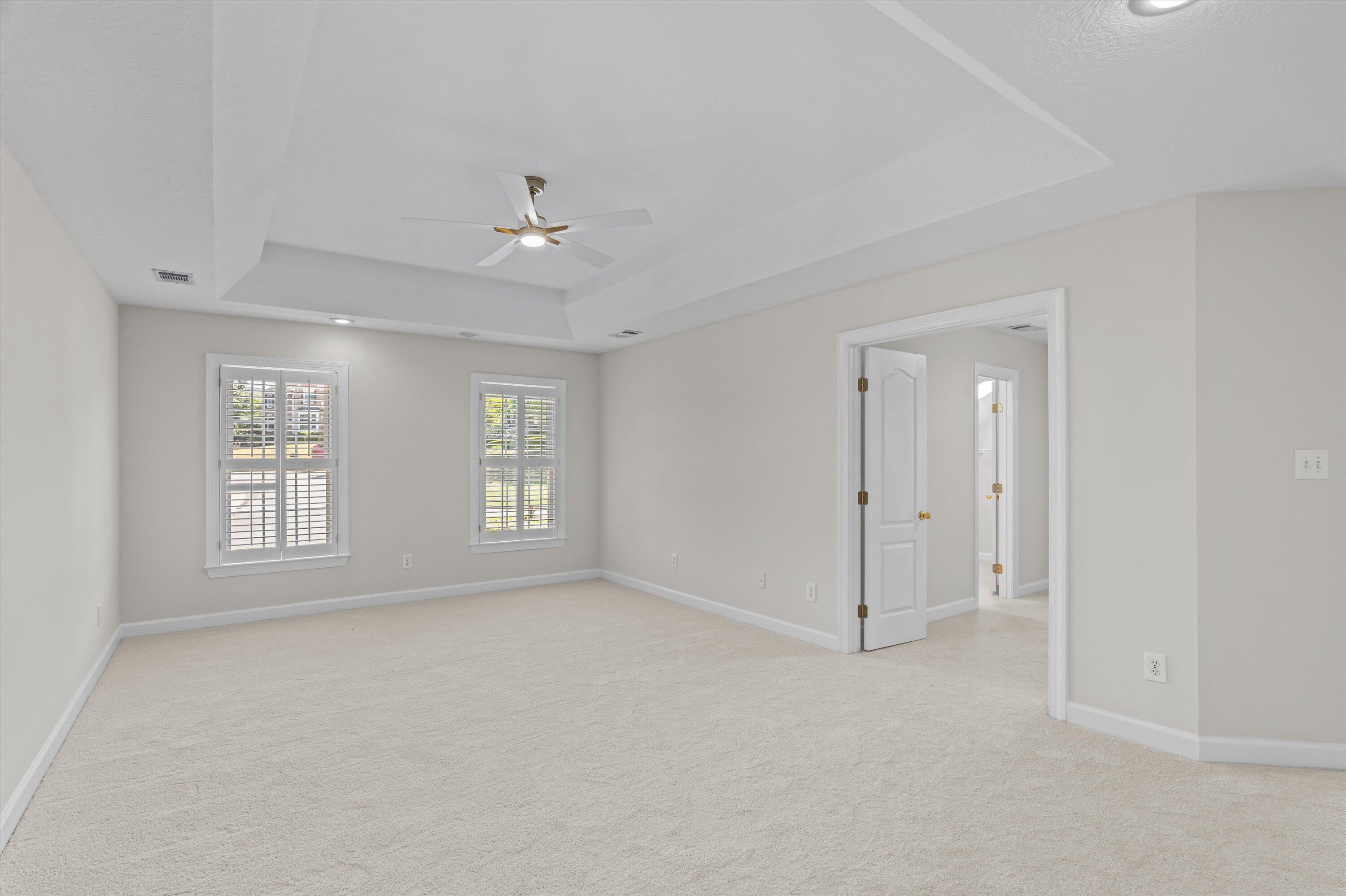 3647 Foxfire Place Property Photo 48