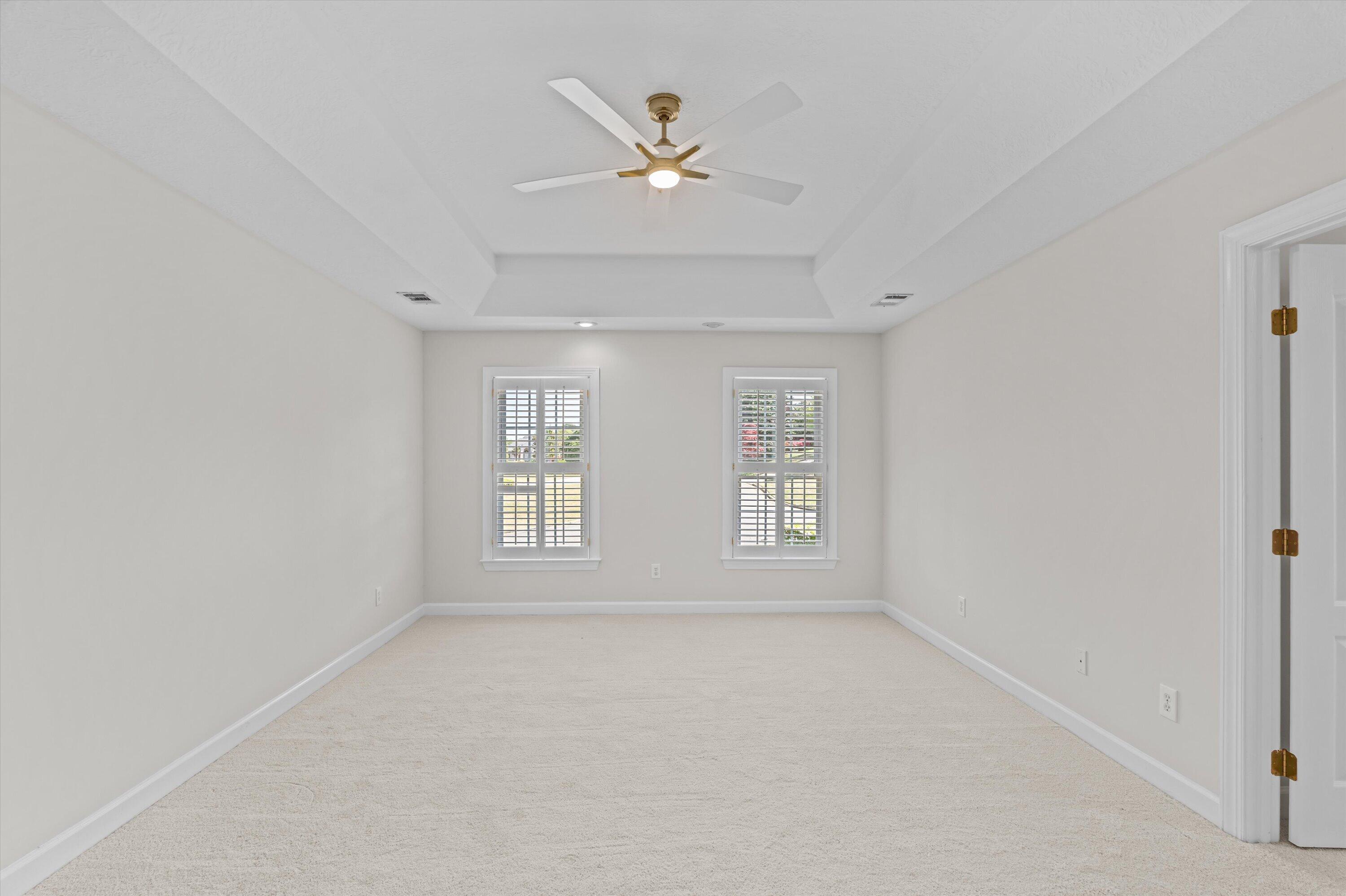 3647 Foxfire Place Property Photo 49