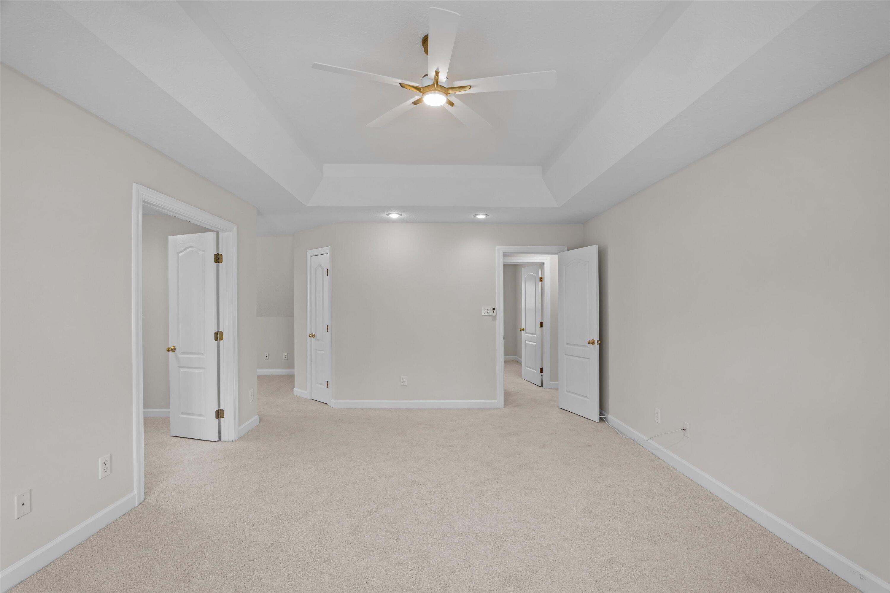 3647 Foxfire Place Property Photo 50