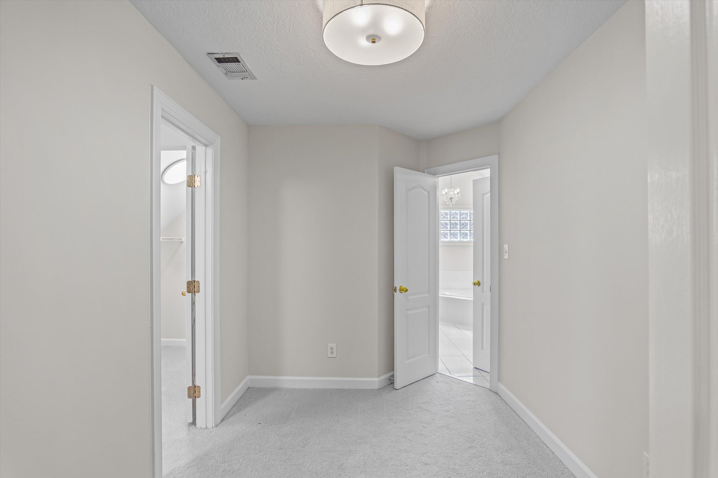 3647 Foxfire Place Property Photo 51