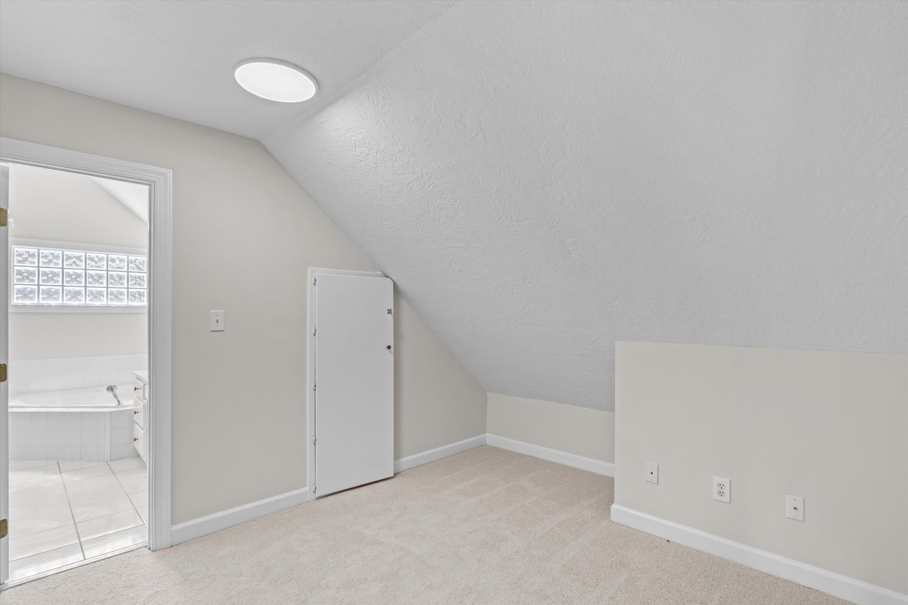 3647 Foxfire Place Property Photo 53