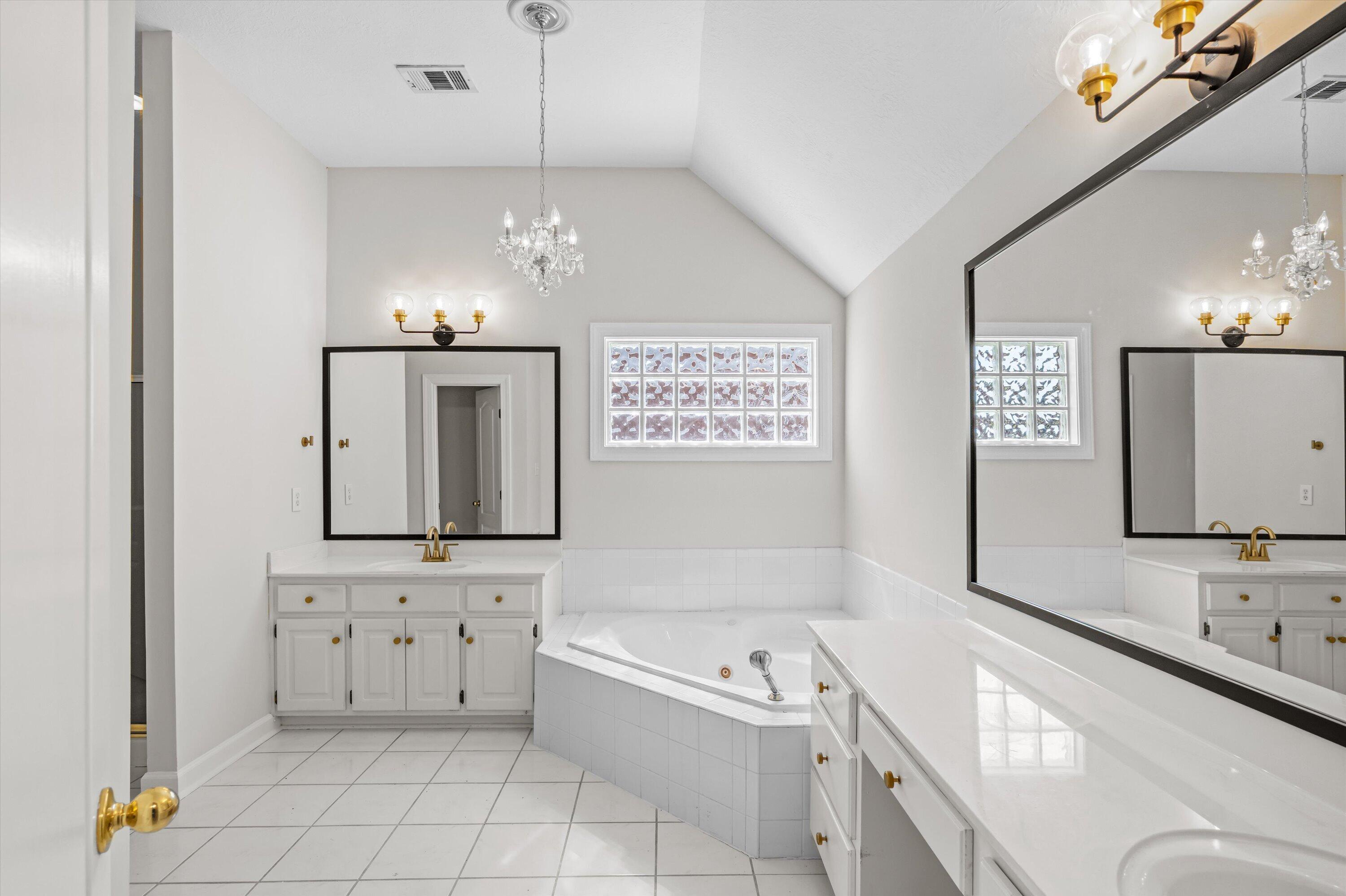 3647 Foxfire Place Property Photo 54