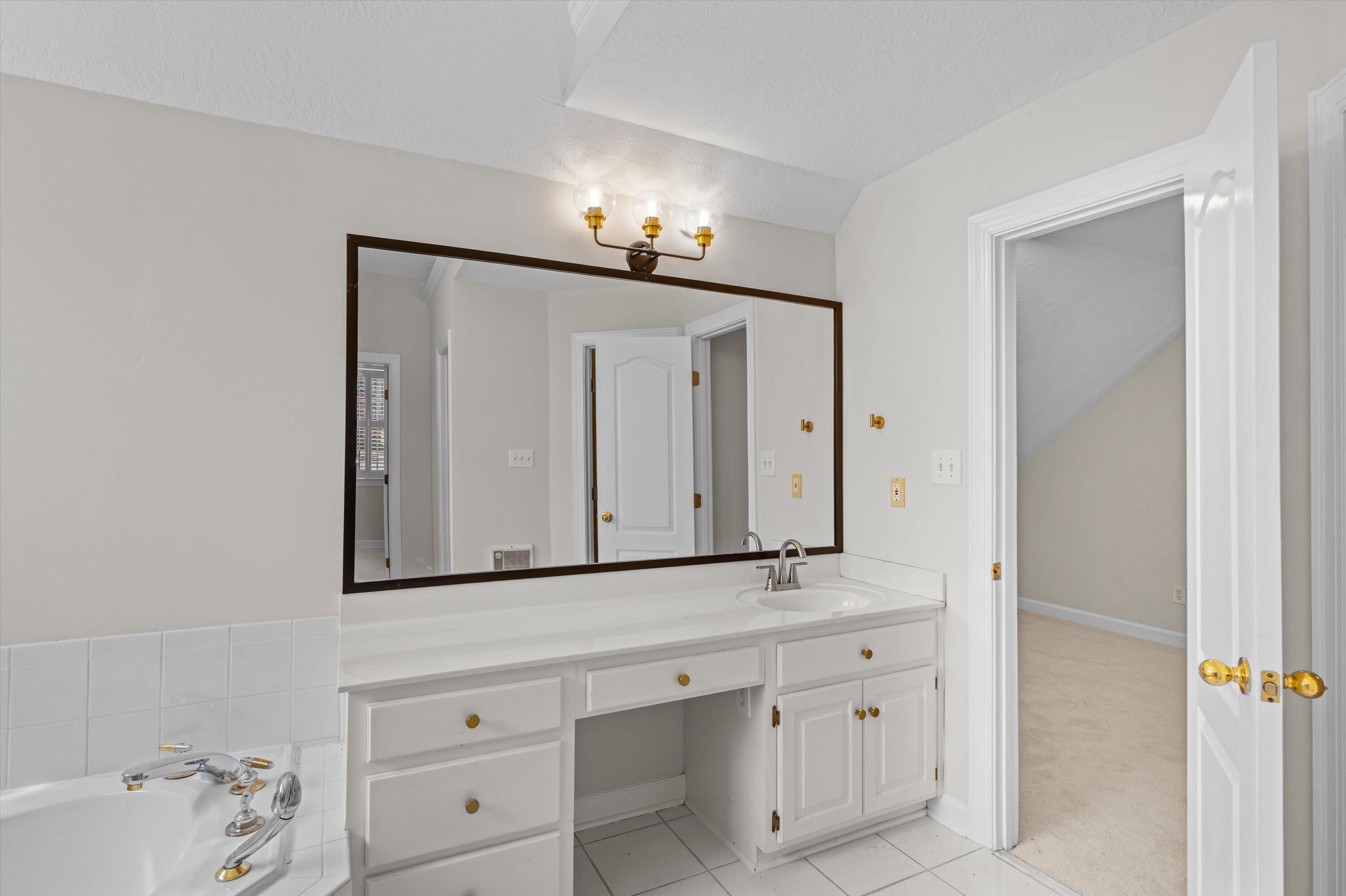 3647 Foxfire Place Property Photo 55