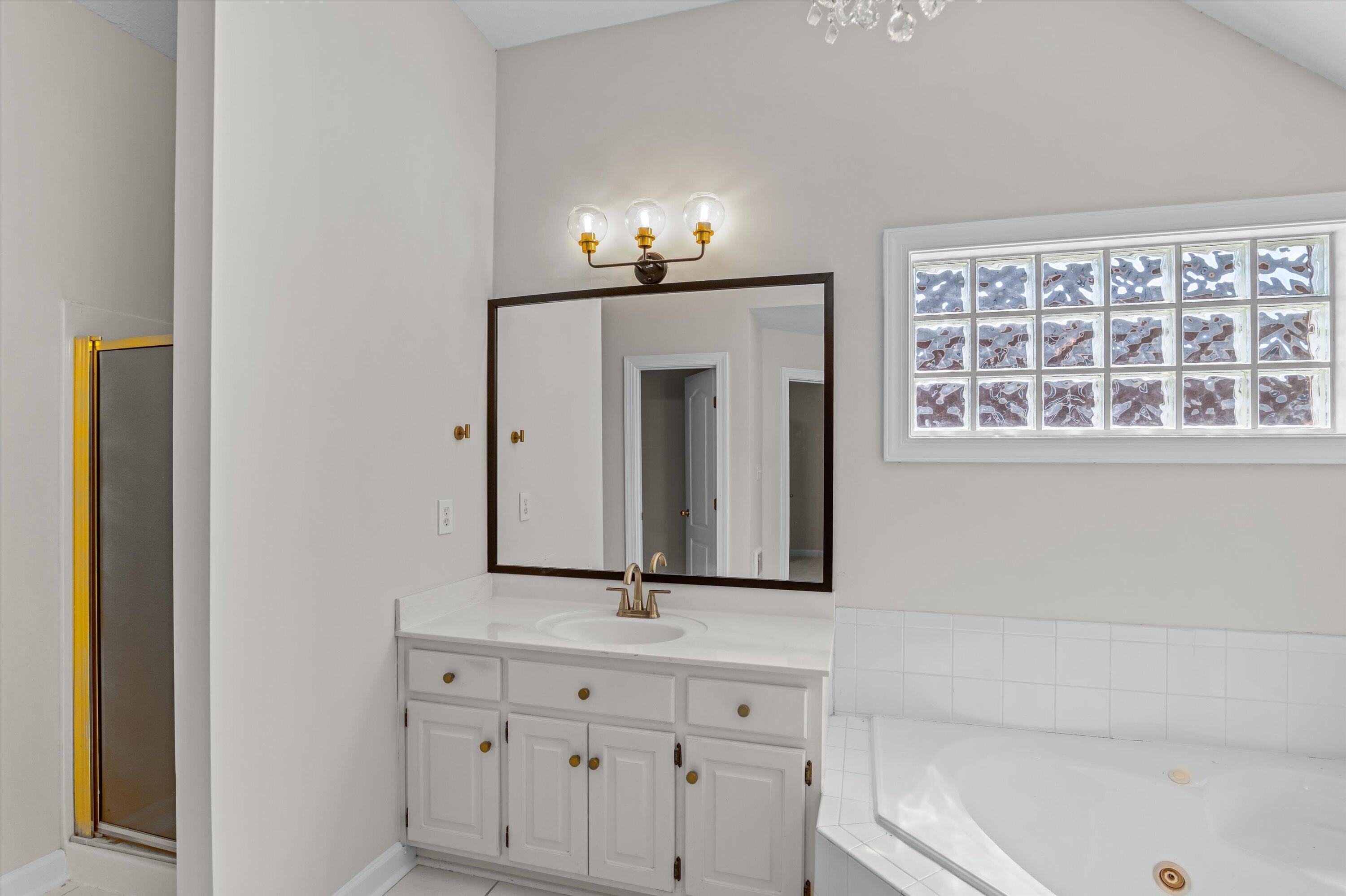 3647 Foxfire Place Property Photo 56