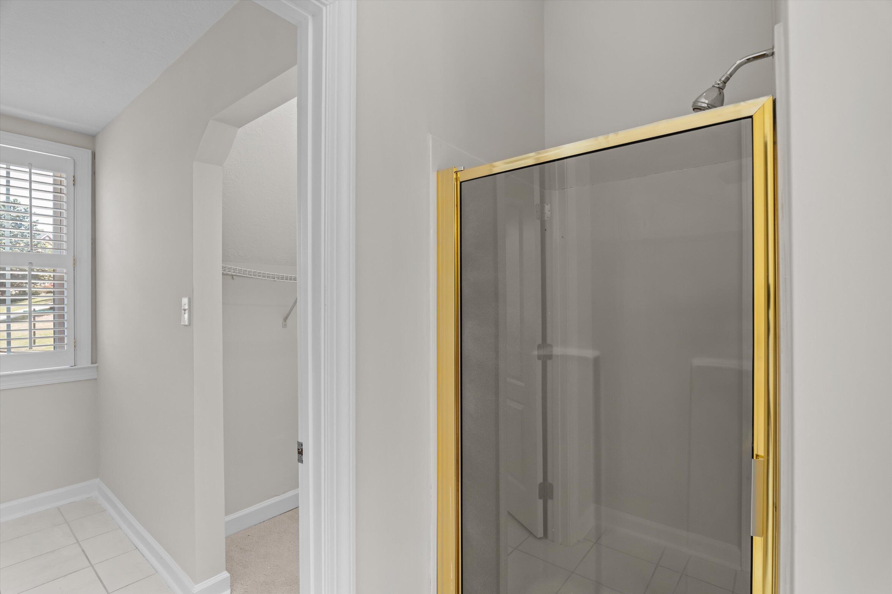 3647 Foxfire Place Property Photo 57