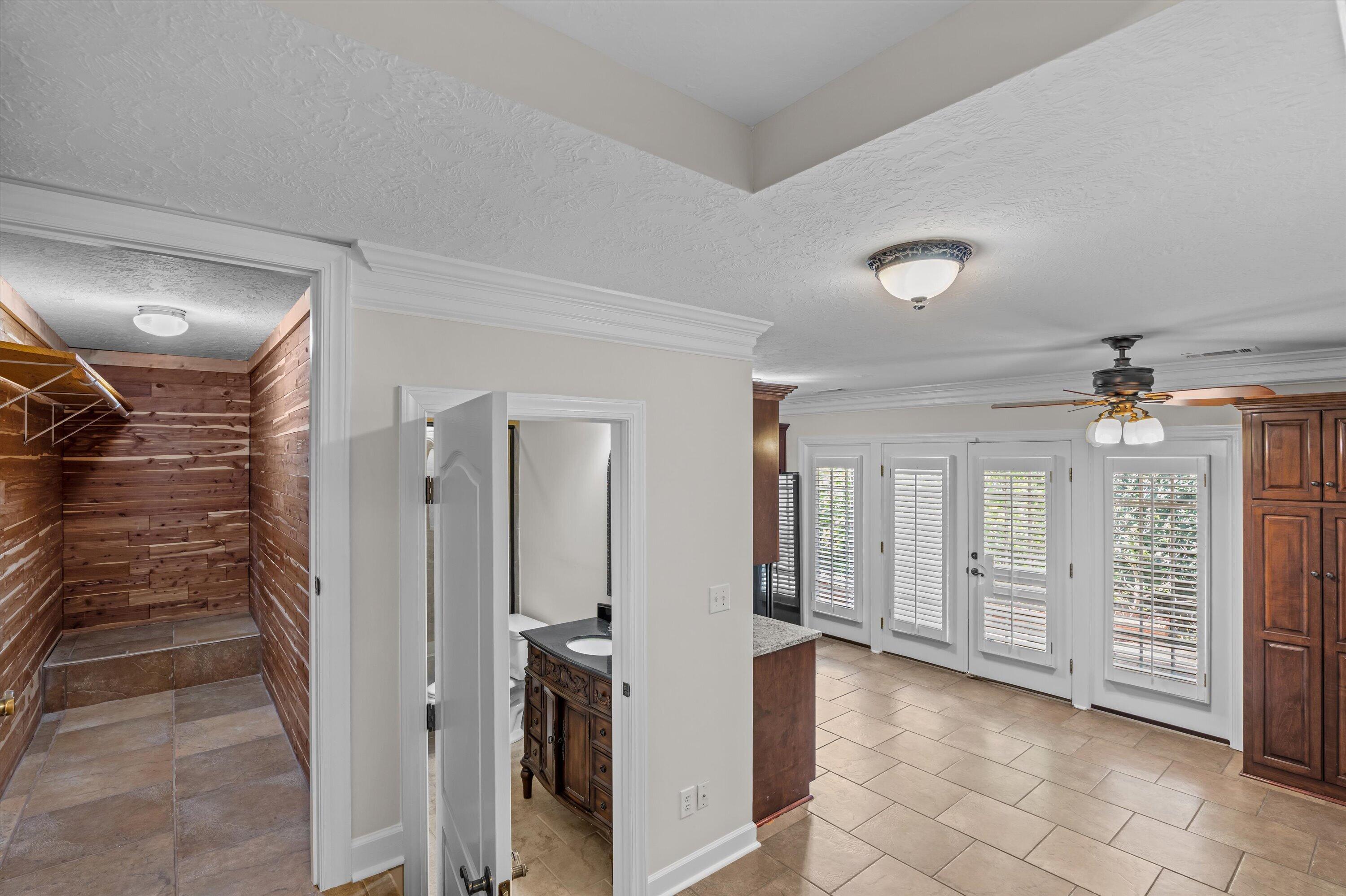 3647 Foxfire Place Property Photo 58