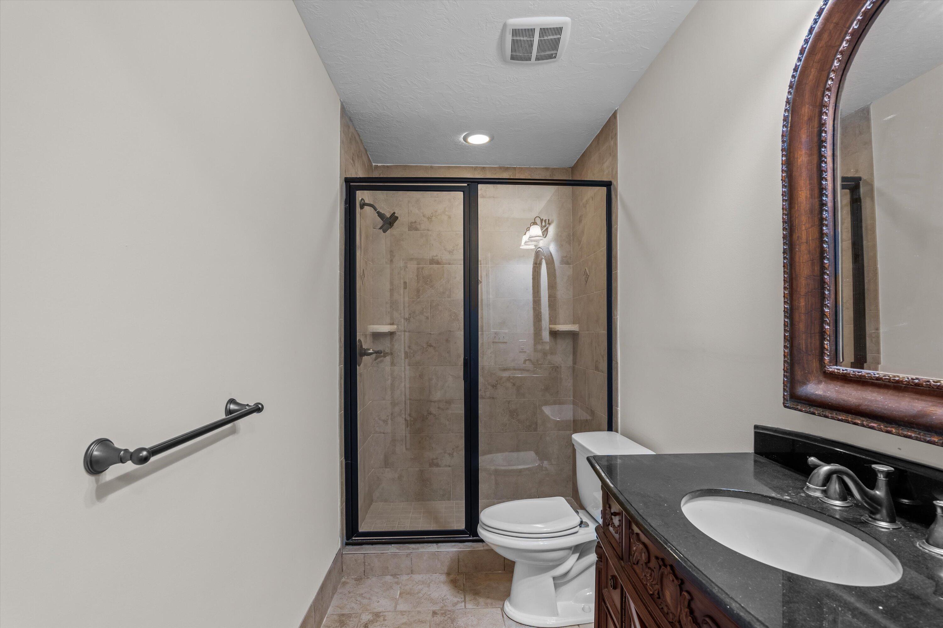 3647 Foxfire Place Property Photo 59