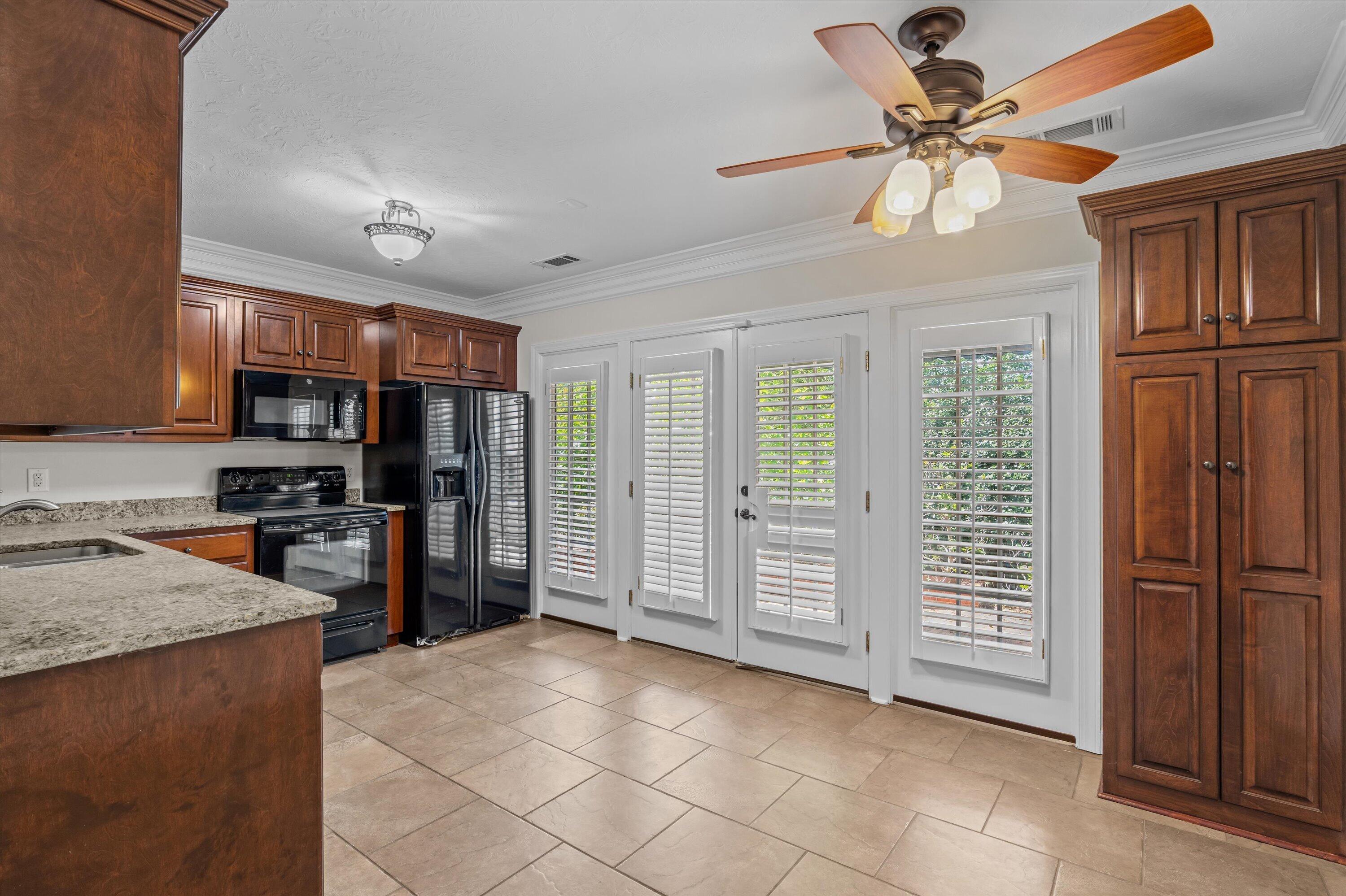3647 Foxfire Place Property Photo 60