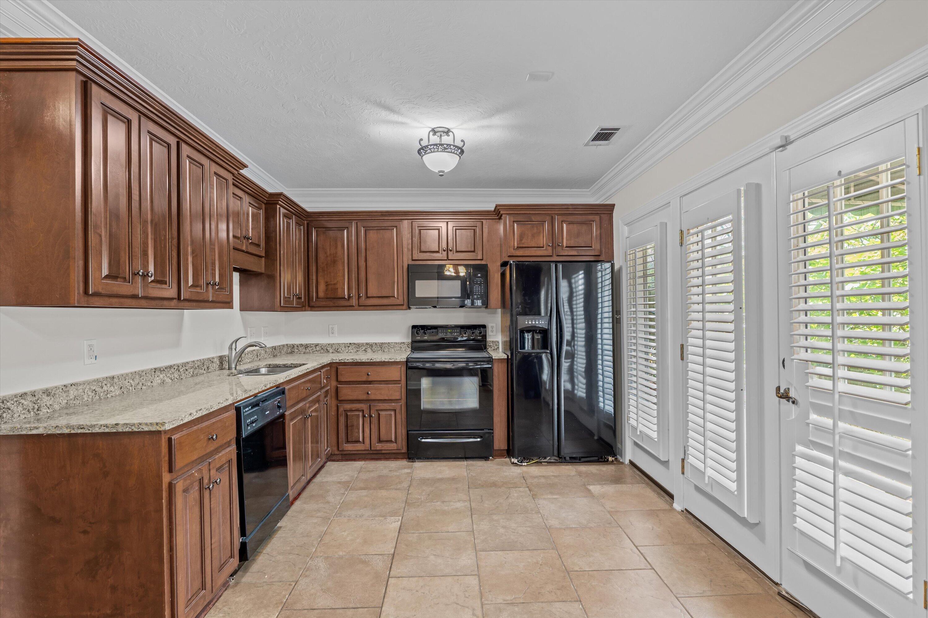 3647 Foxfire Place Property Photo 61