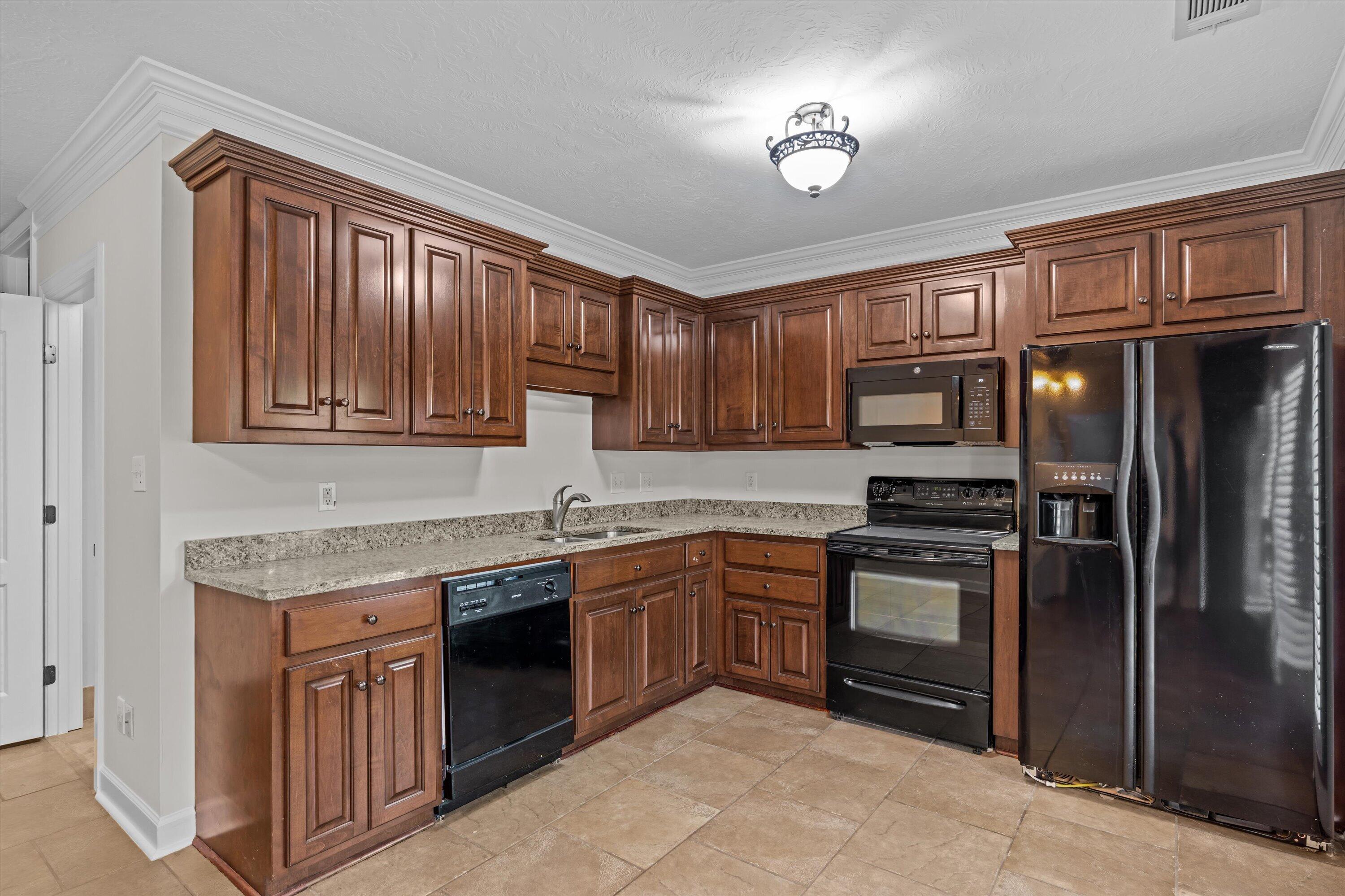 3647 Foxfire Place Property Photo 62