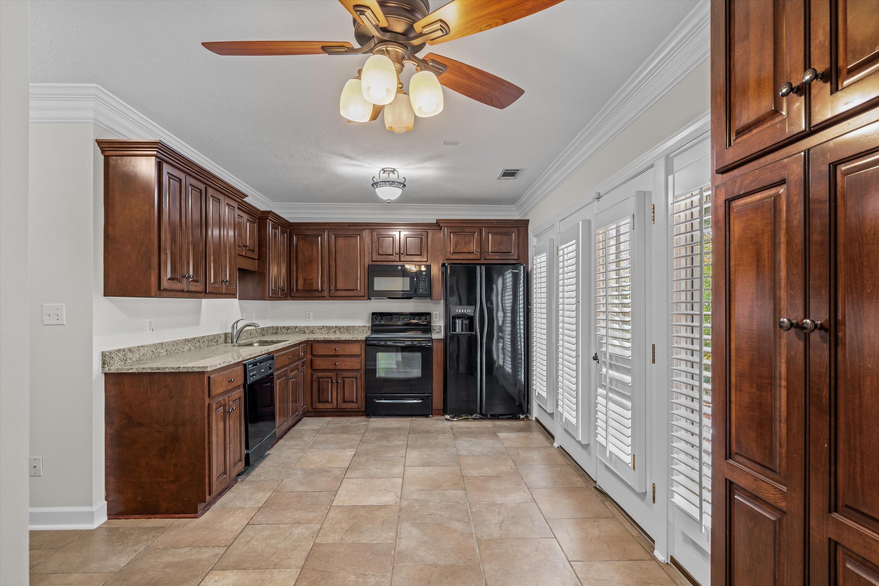 3647 Foxfire Place Property Photo 63