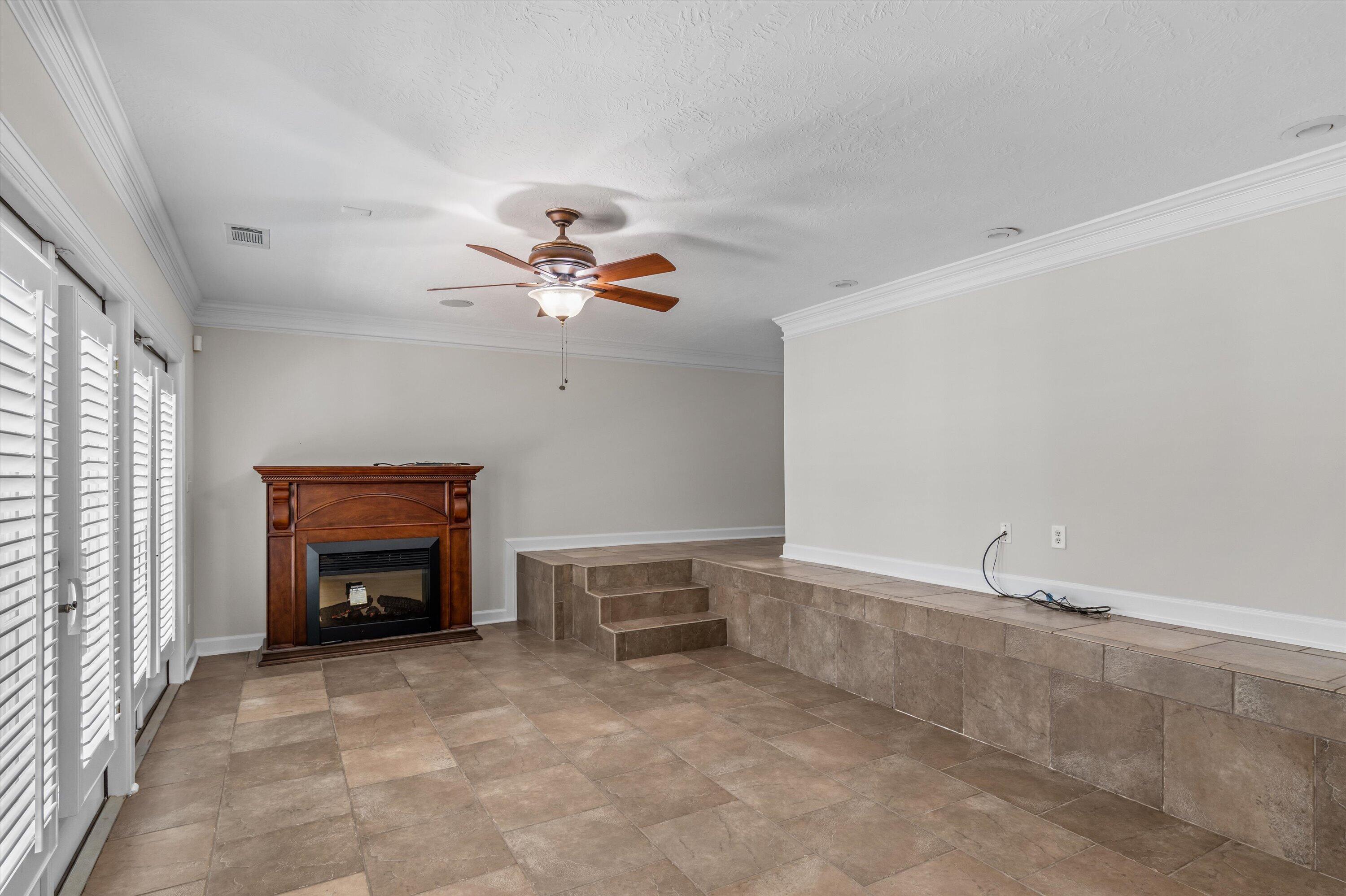 3647 Foxfire Place Property Photo 64