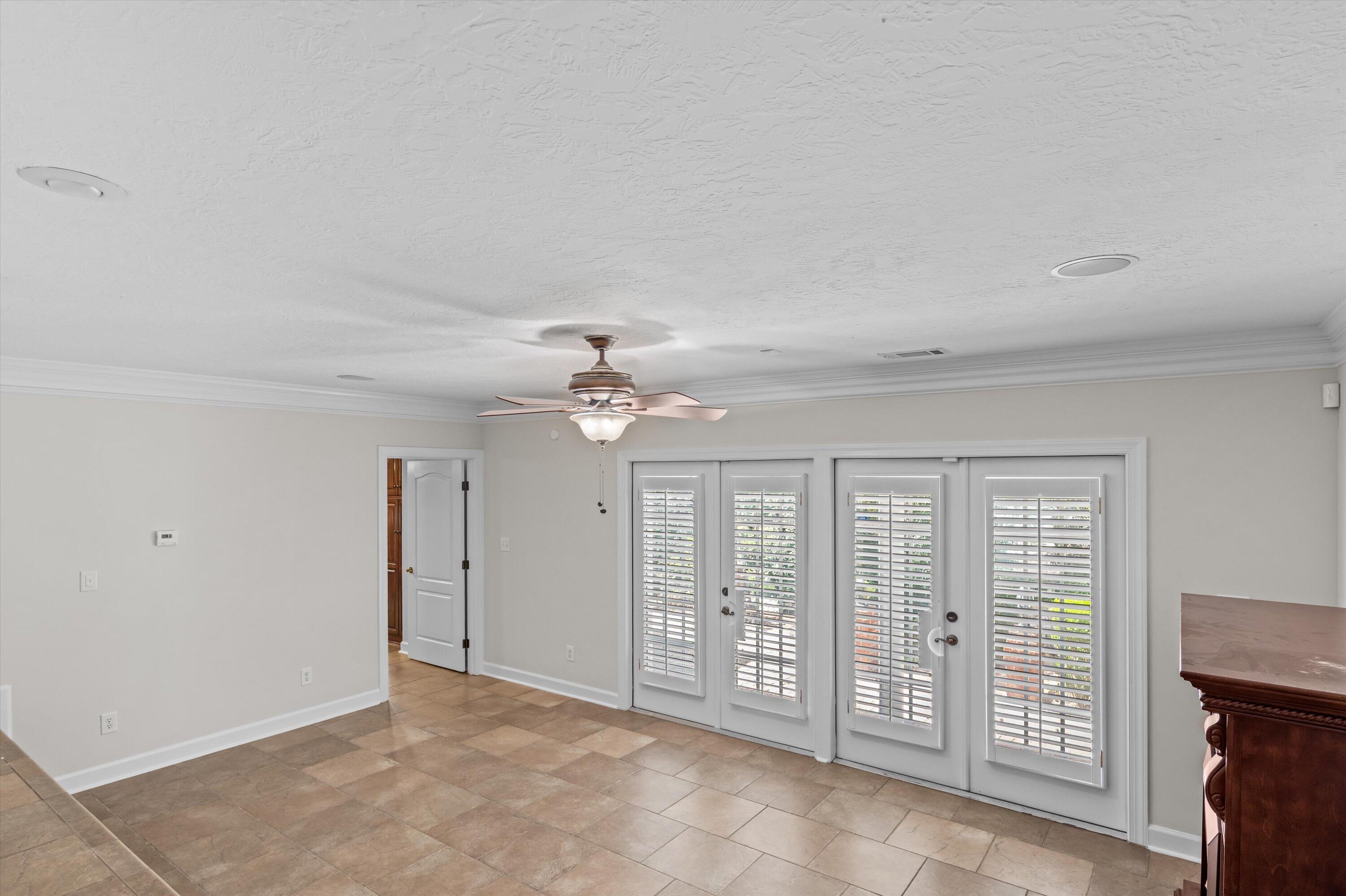 3647 Foxfire Place Property Photo 65
