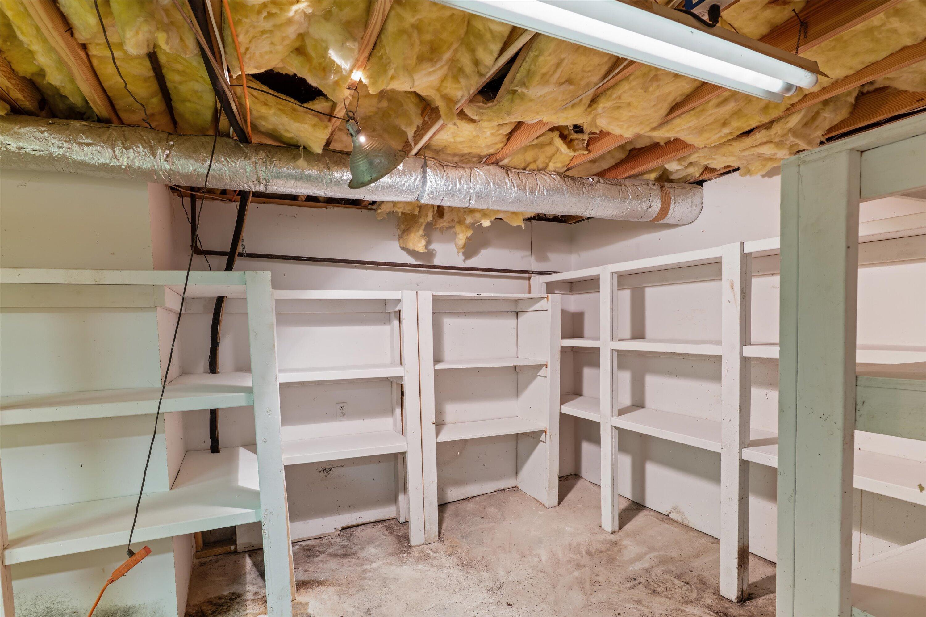 3647 Foxfire Place Property Photo 66