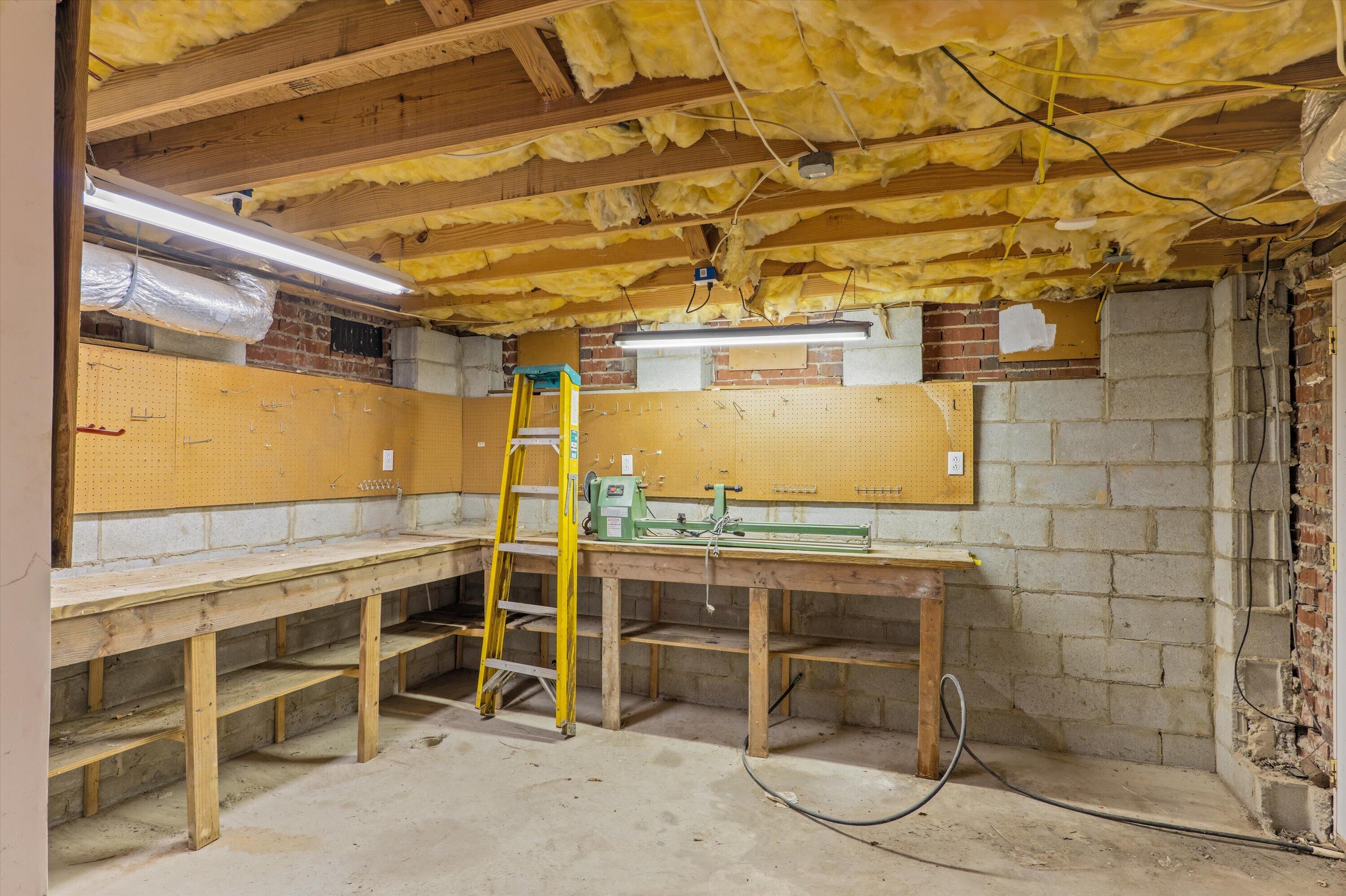 3647 Foxfire Place Property Photo 67