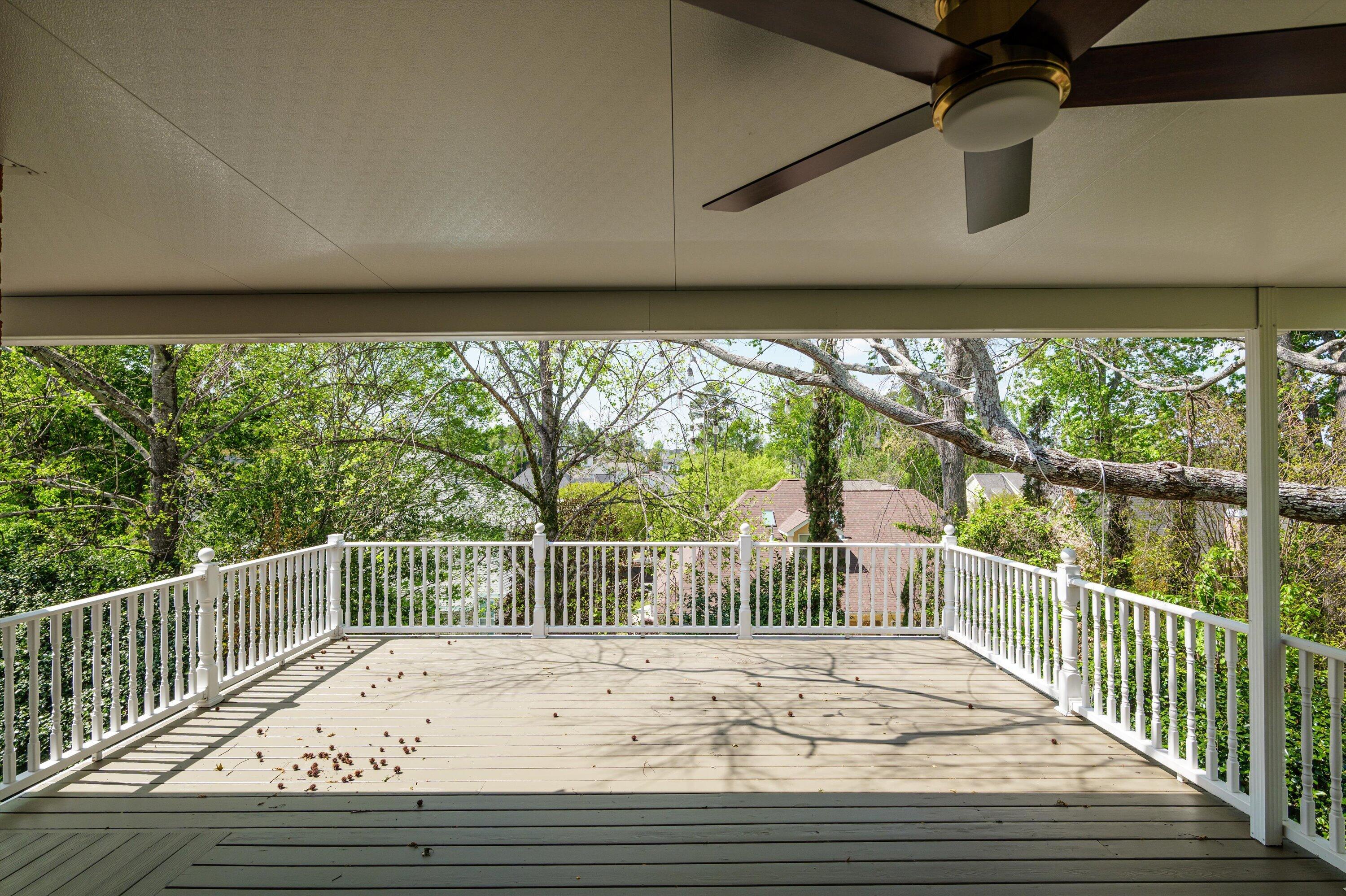 3647 Foxfire Place Property Photo 68
