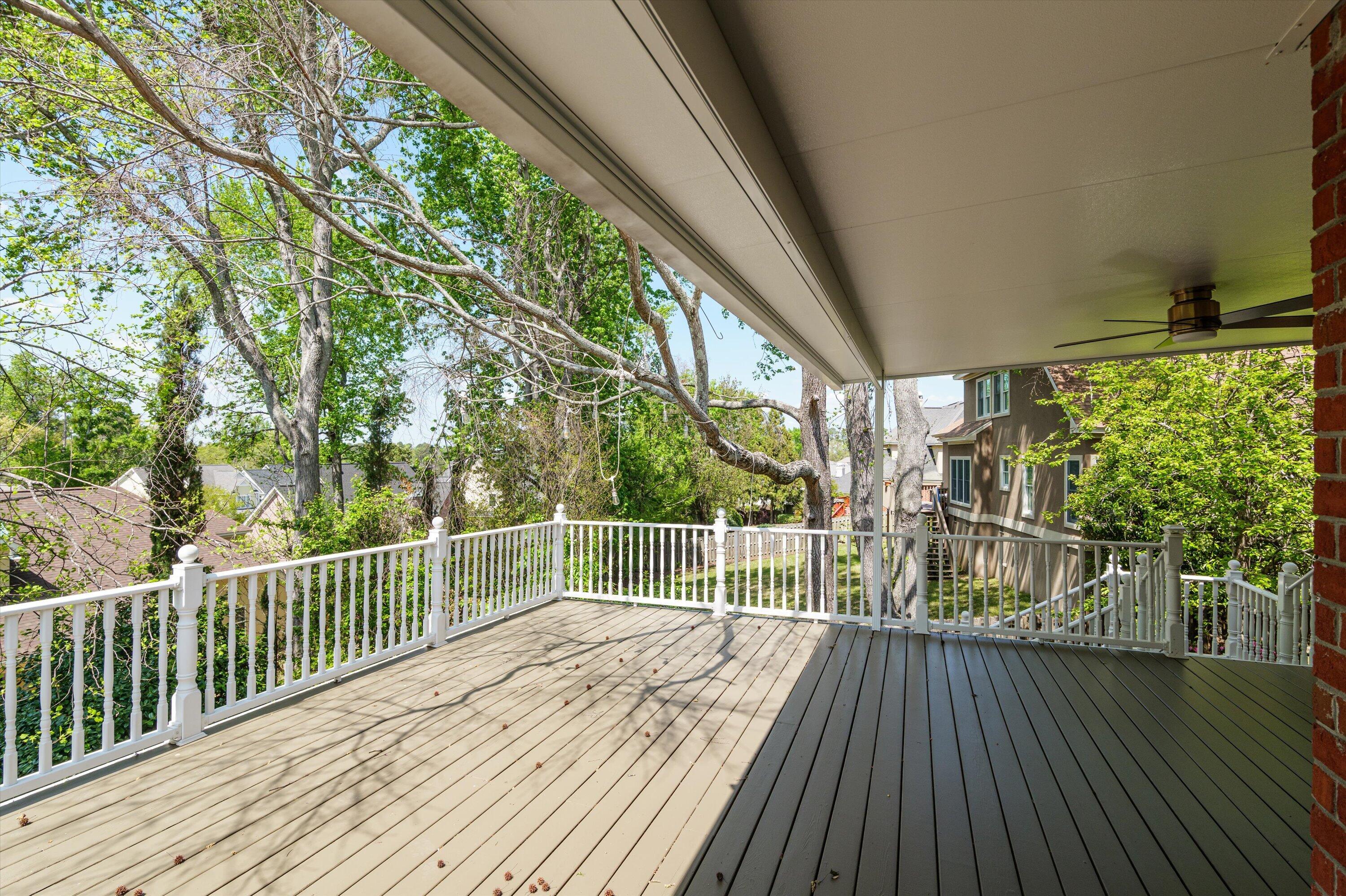 3647 Foxfire Place Property Photo 69