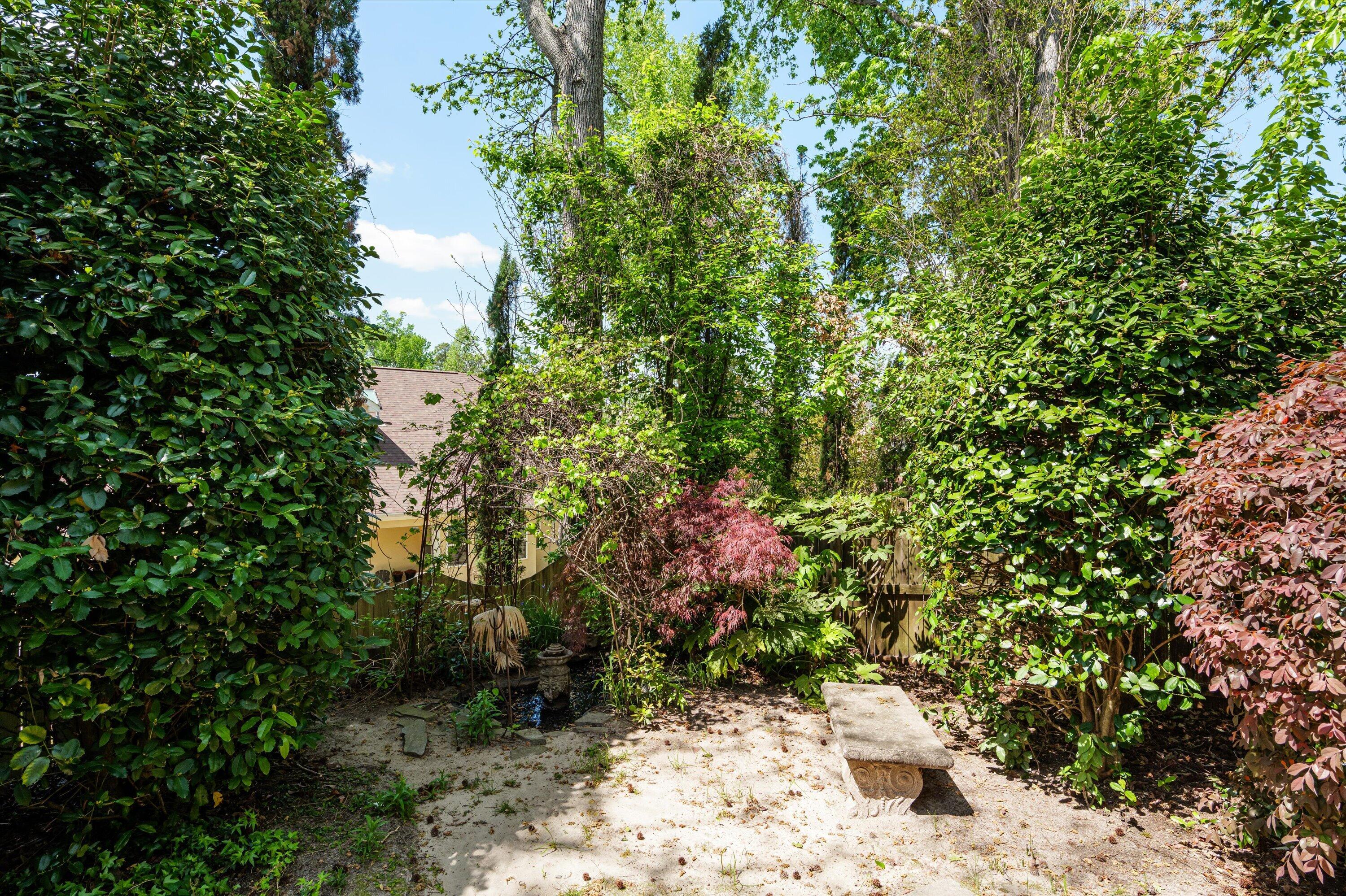 3647 Foxfire Place Property Photo 73
