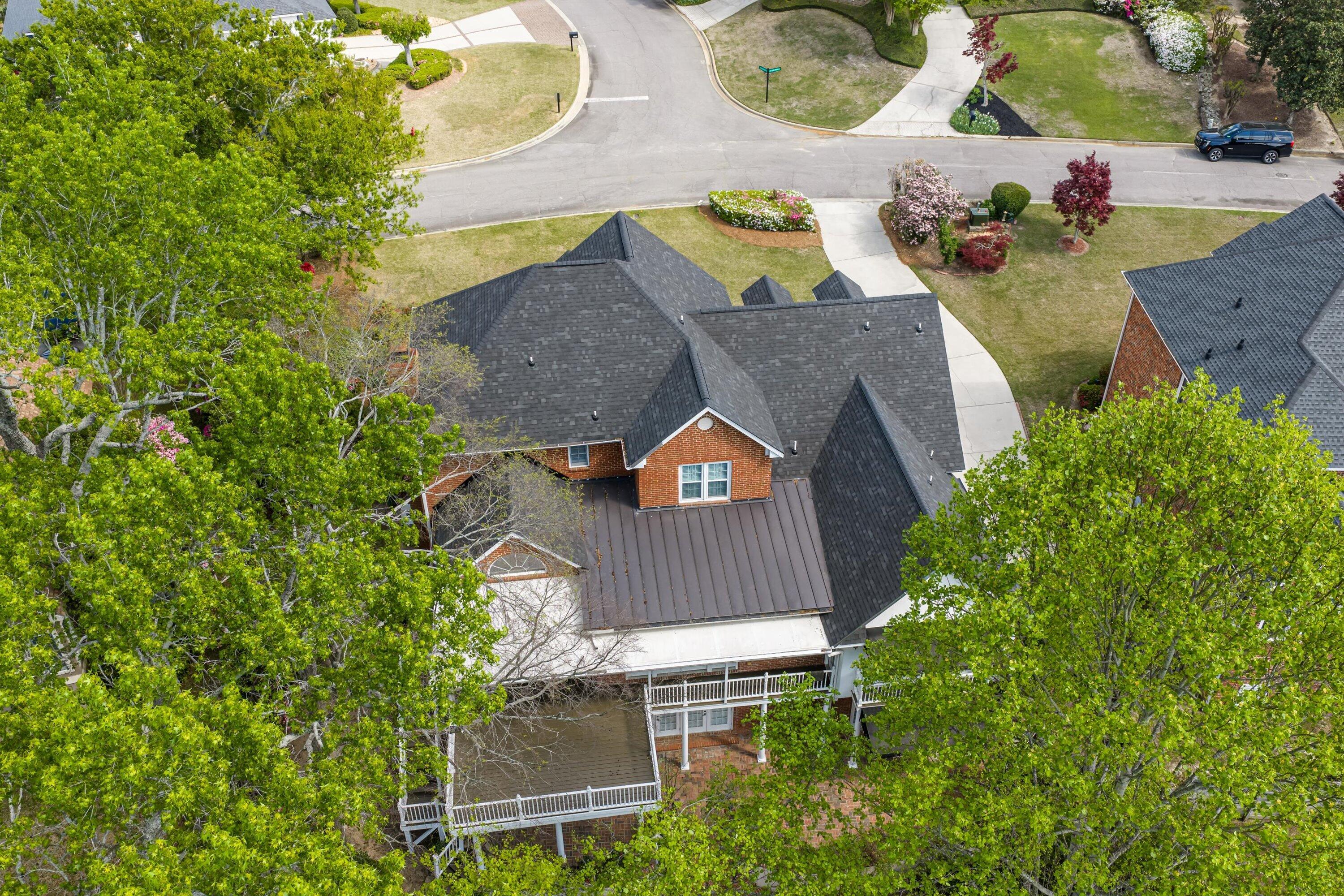 3647 Foxfire Place Property Photo 75