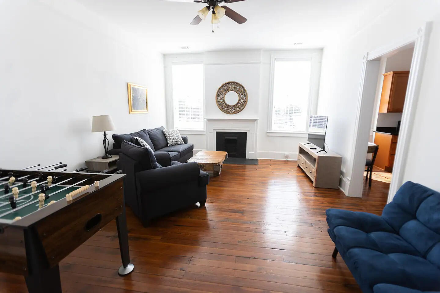 215 12th Street B Property Photo 5
