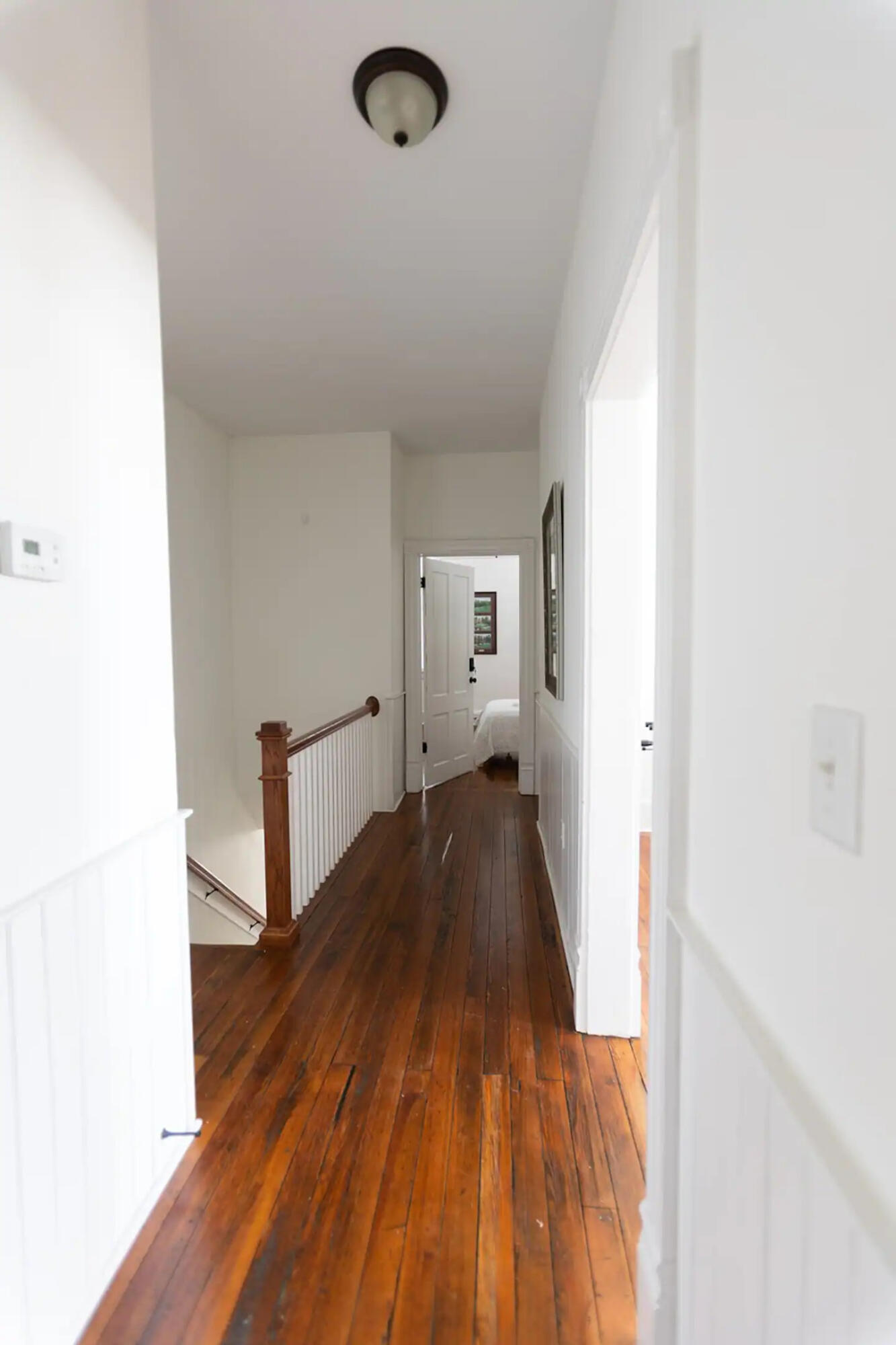 215 12th Street B Property Photo 10