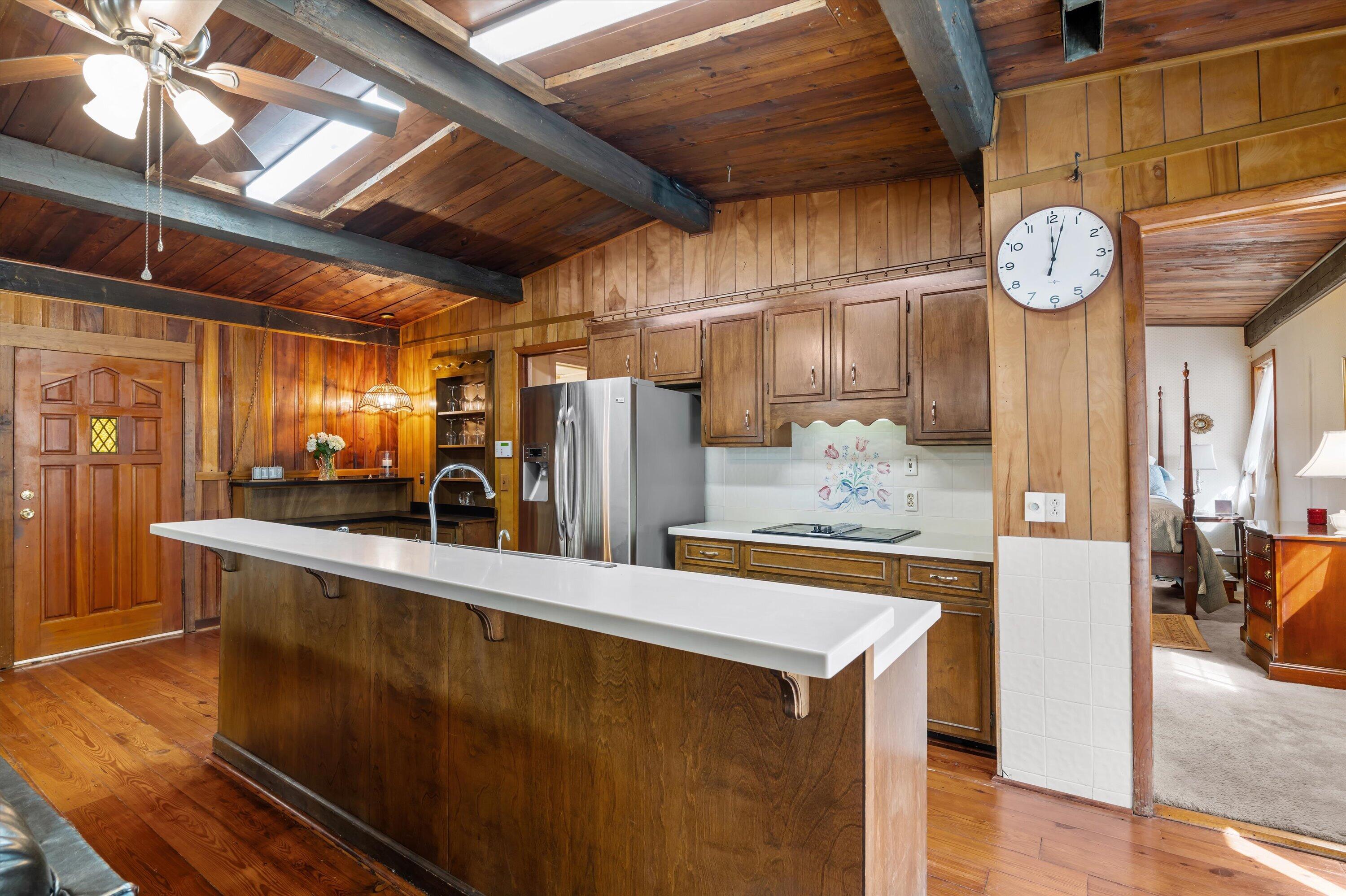 3918 Full Moon Drive Property Photo 9