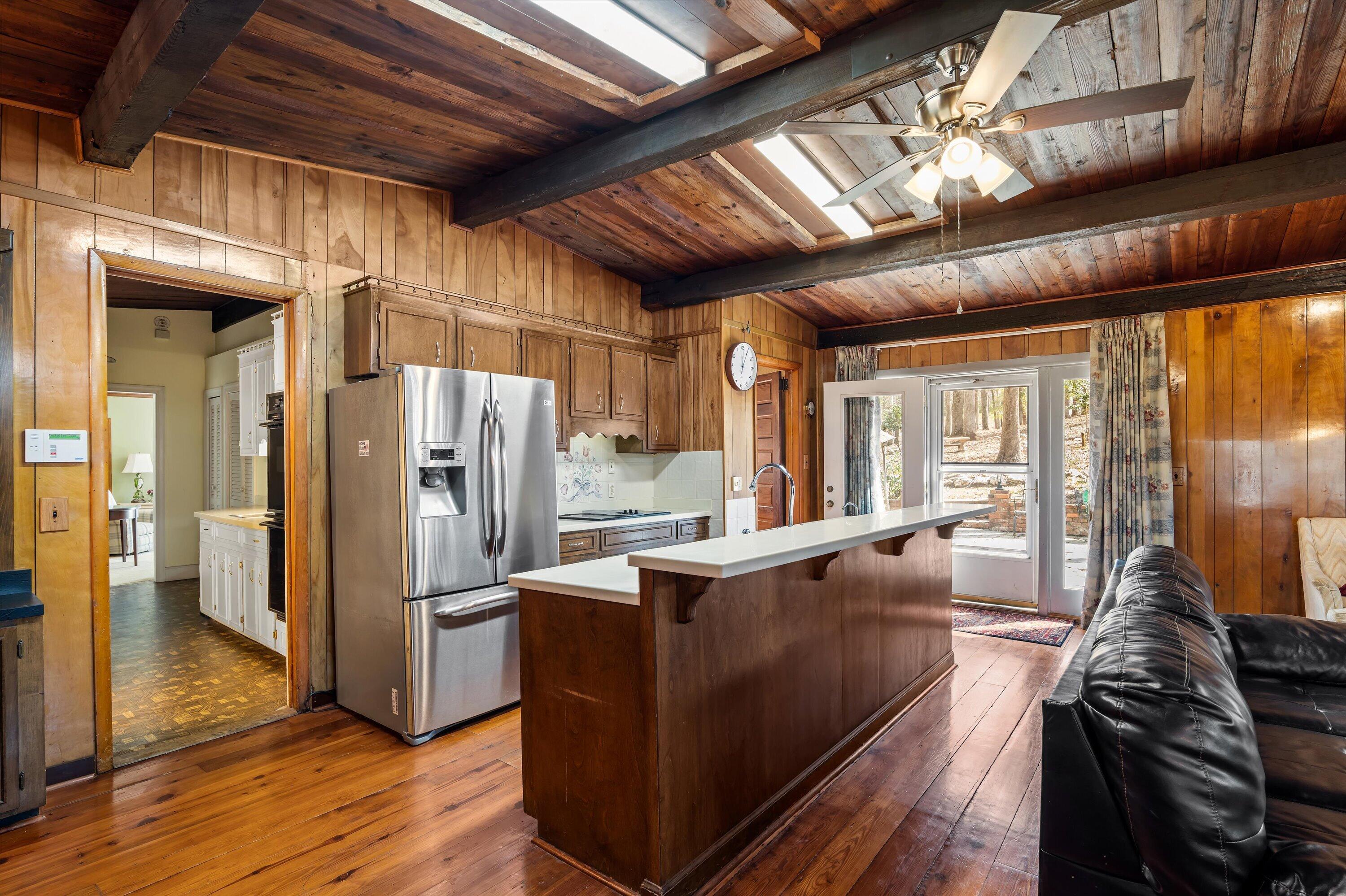3918 Full Moon Drive Property Photo 10