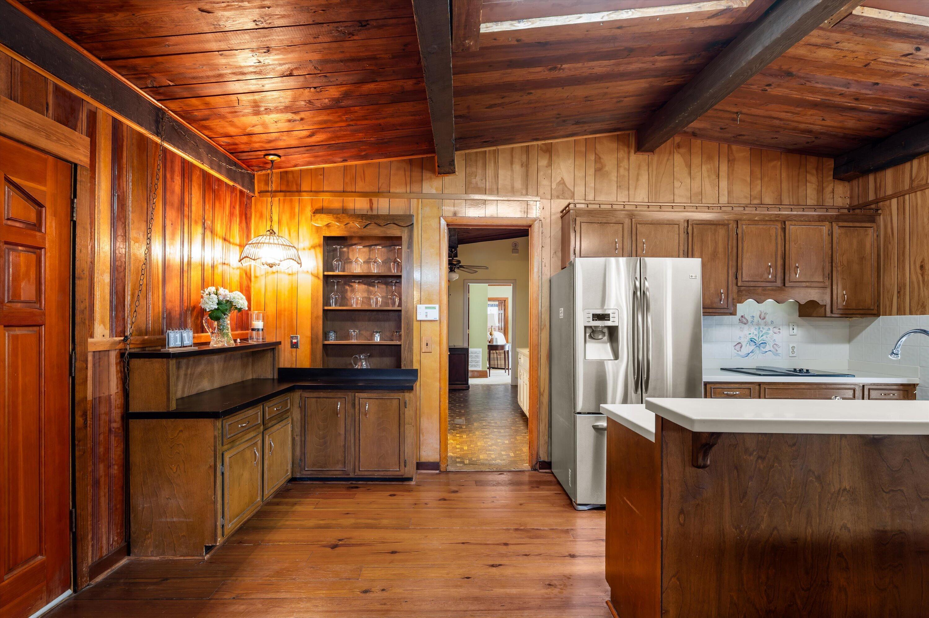 3918 Full Moon Drive Property Photo 11