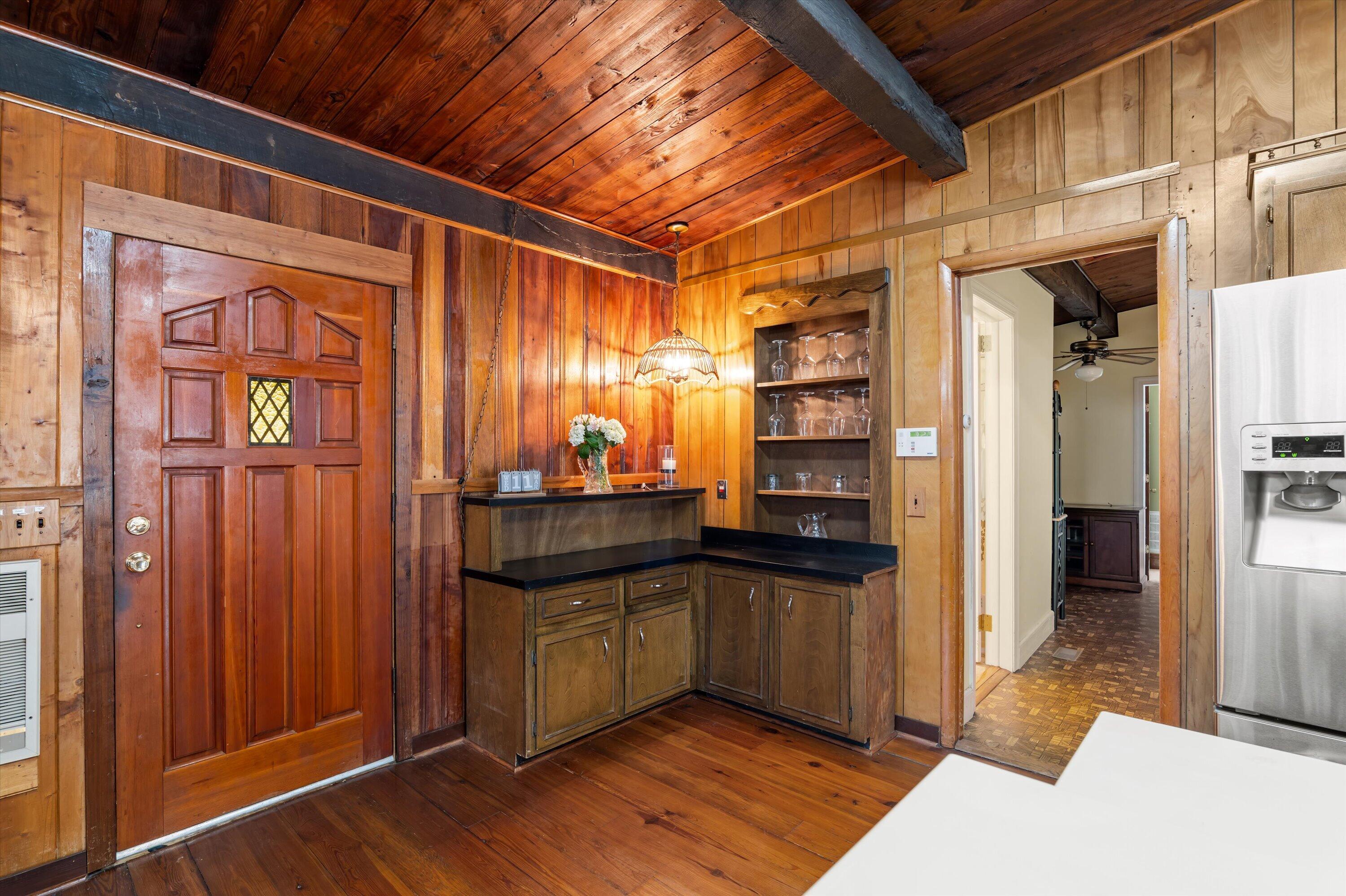 3918 Full Moon Drive Property Photo 12
