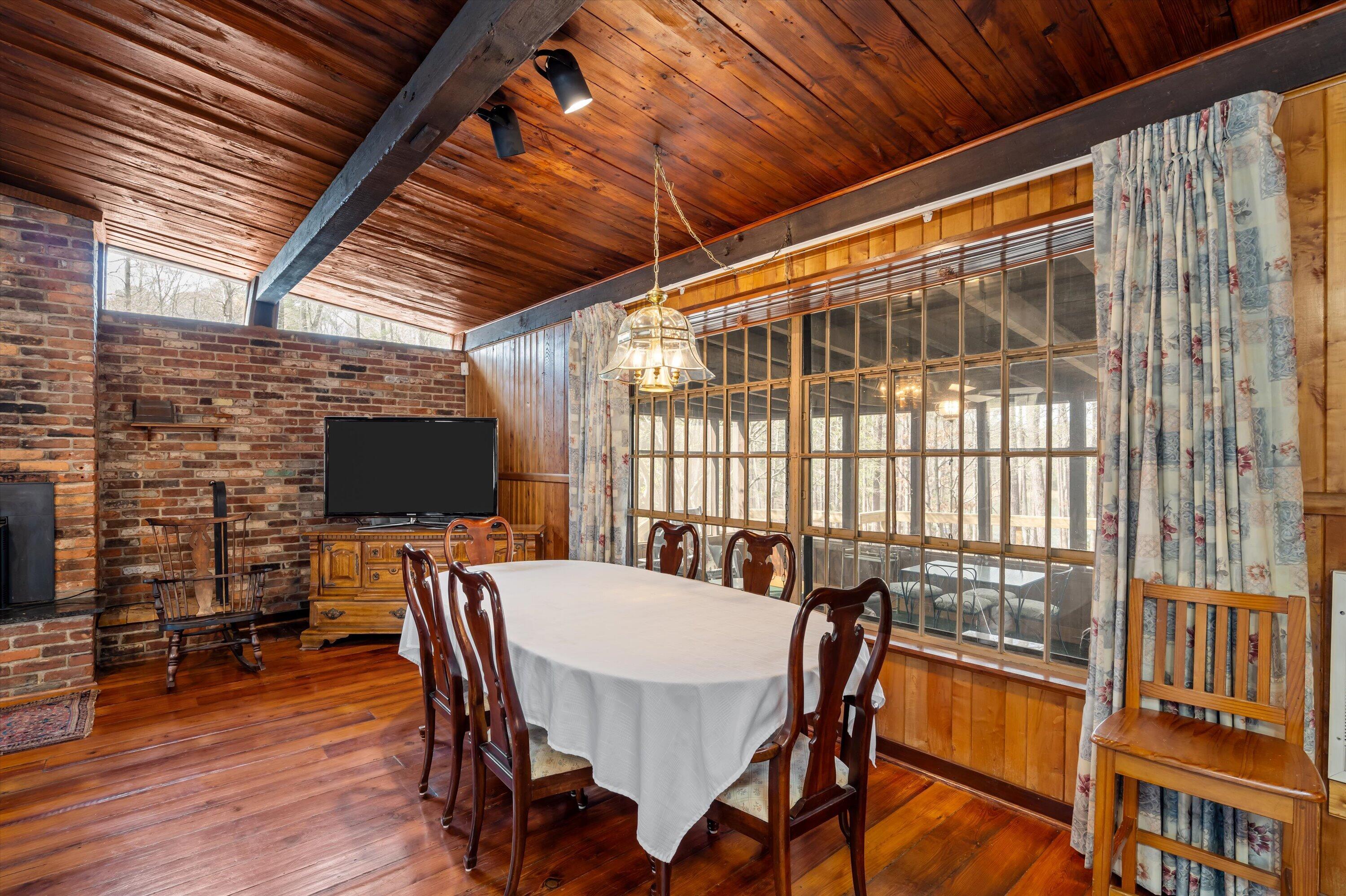 3918 Full Moon Drive Property Photo 13