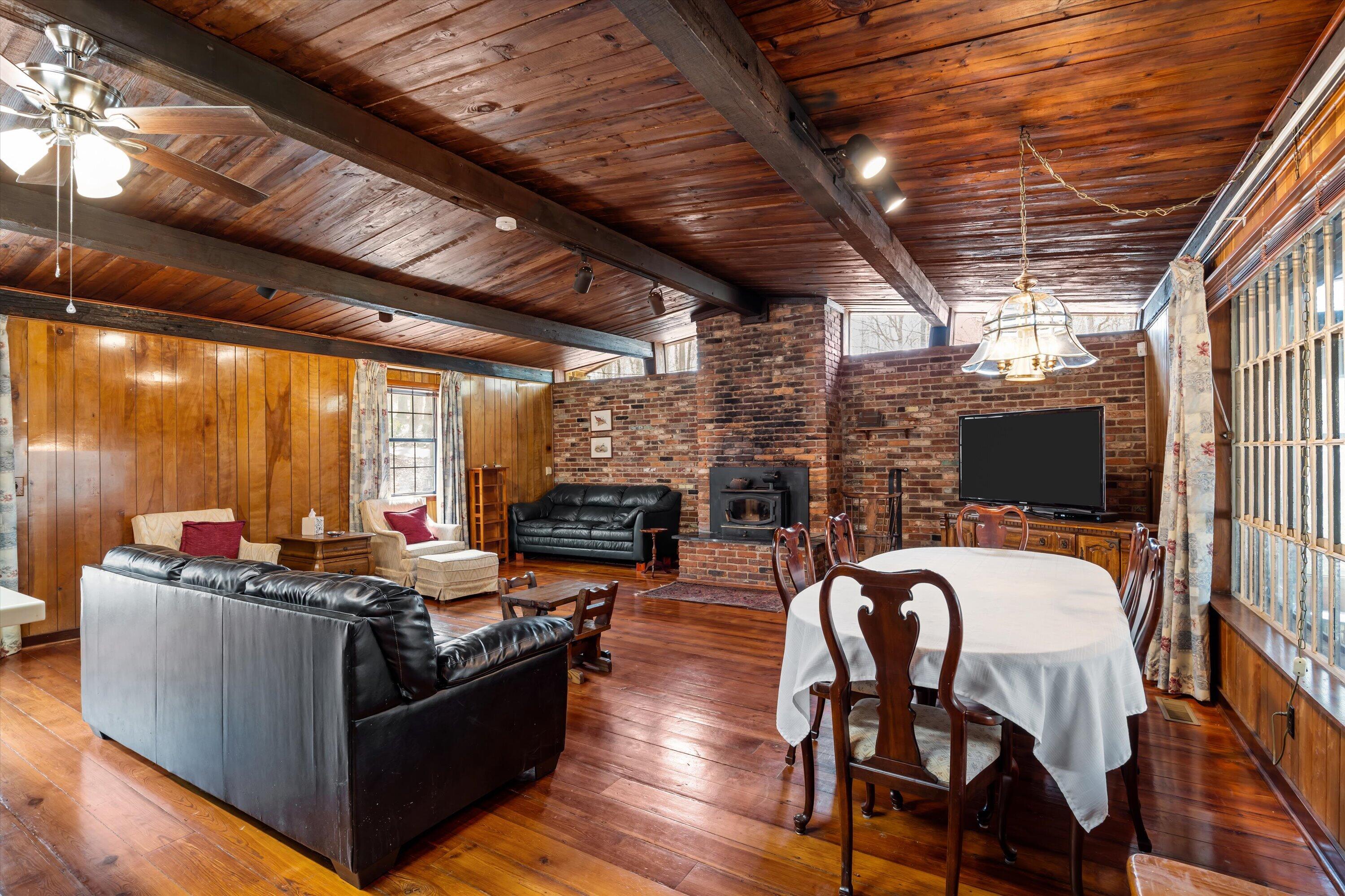 3918 Full Moon Drive Property Photo 14