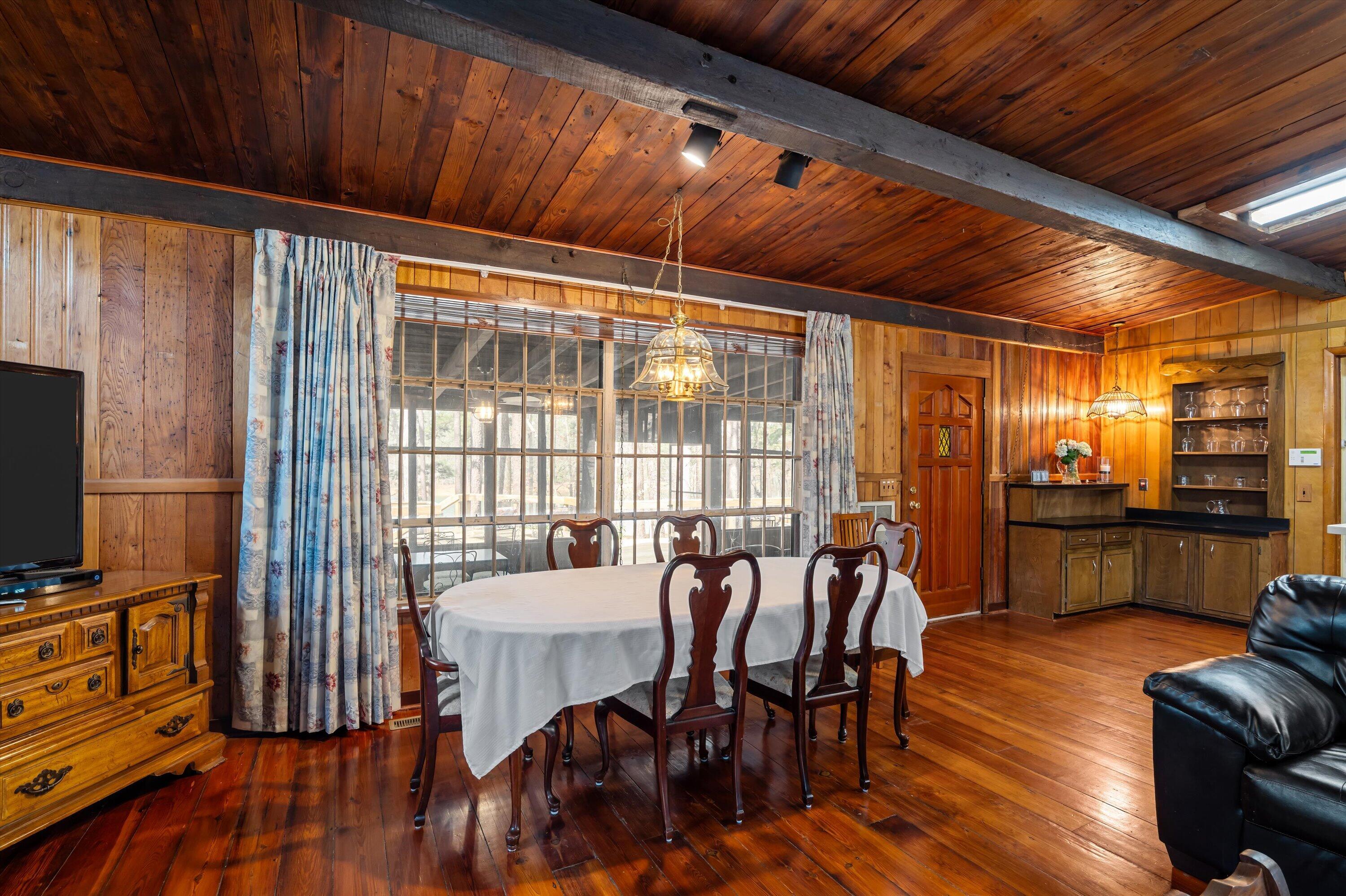 3918 Full Moon Drive Property Photo 15