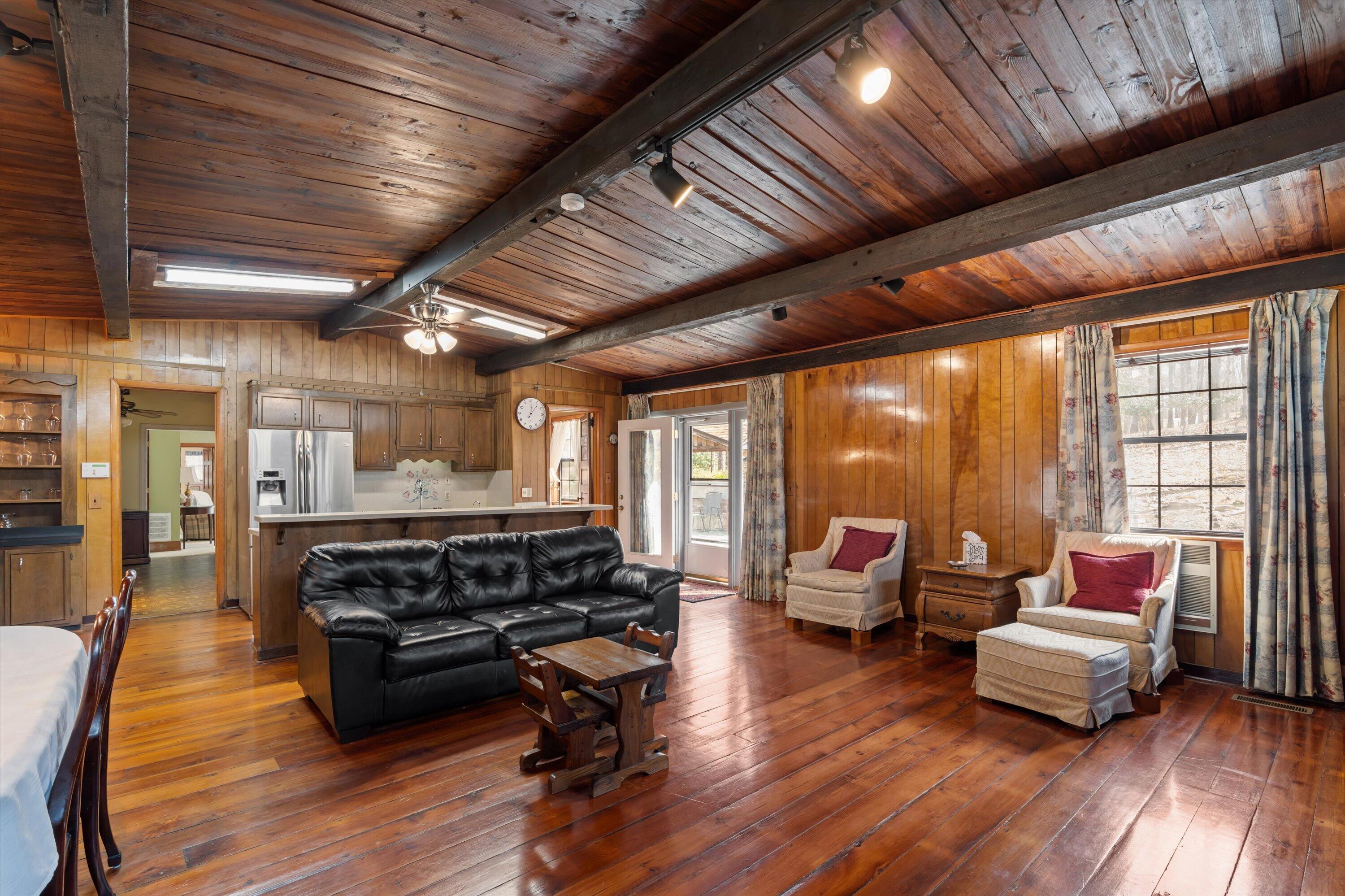 3918 Full Moon Drive Property Photo 17