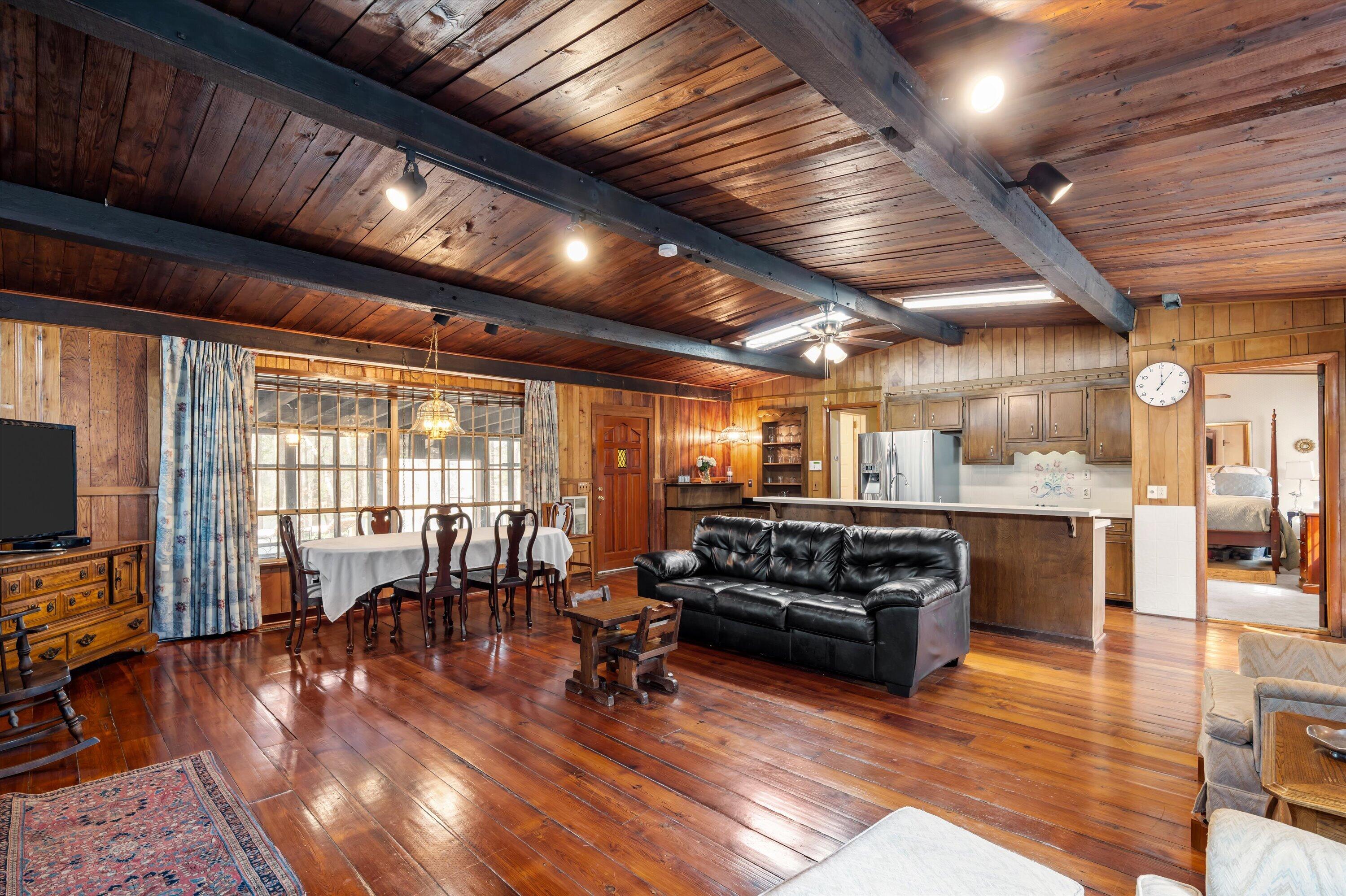 3918 Full Moon Drive Property Photo 18