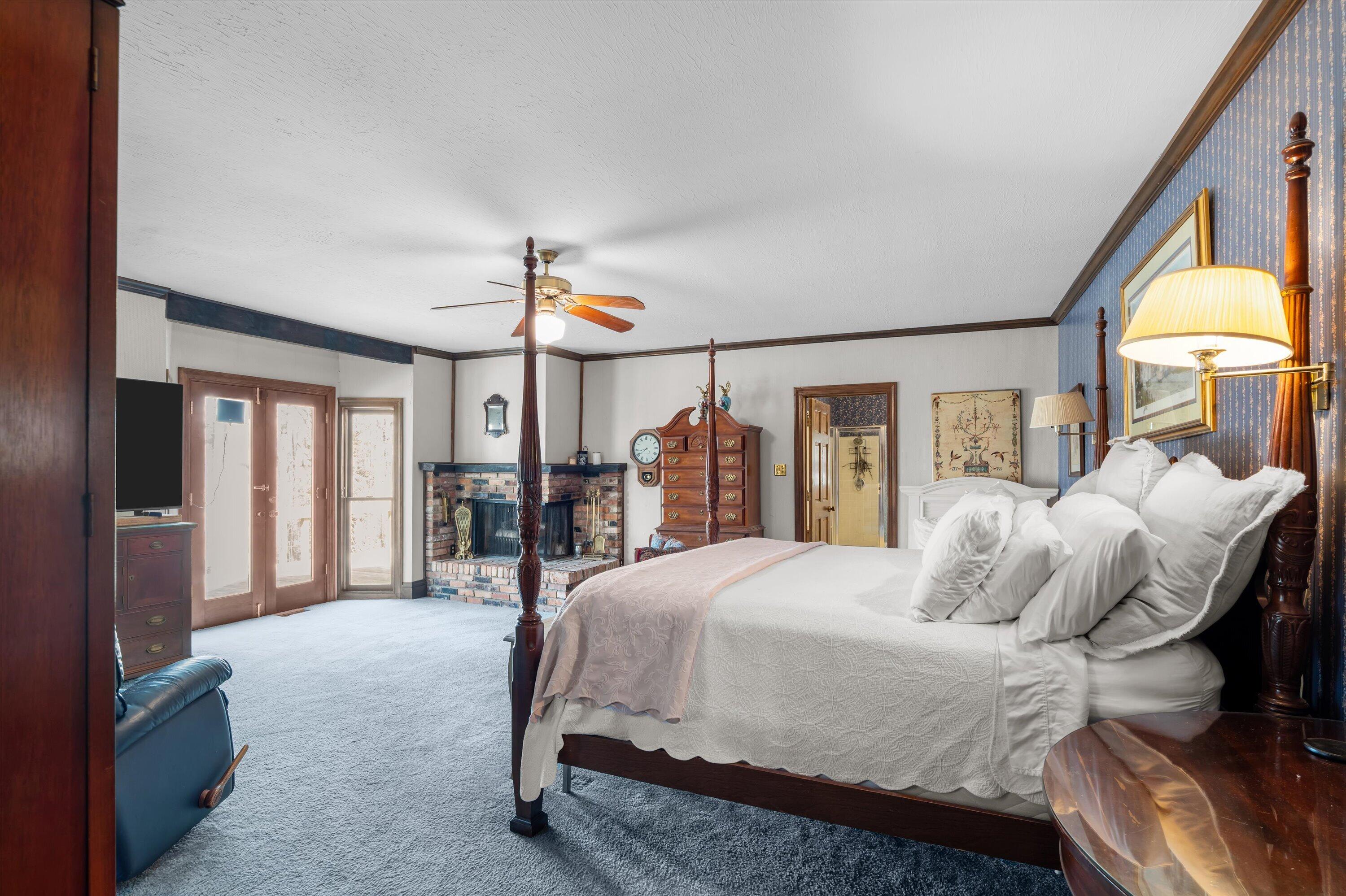 3918 Full Moon Drive Property Photo 21