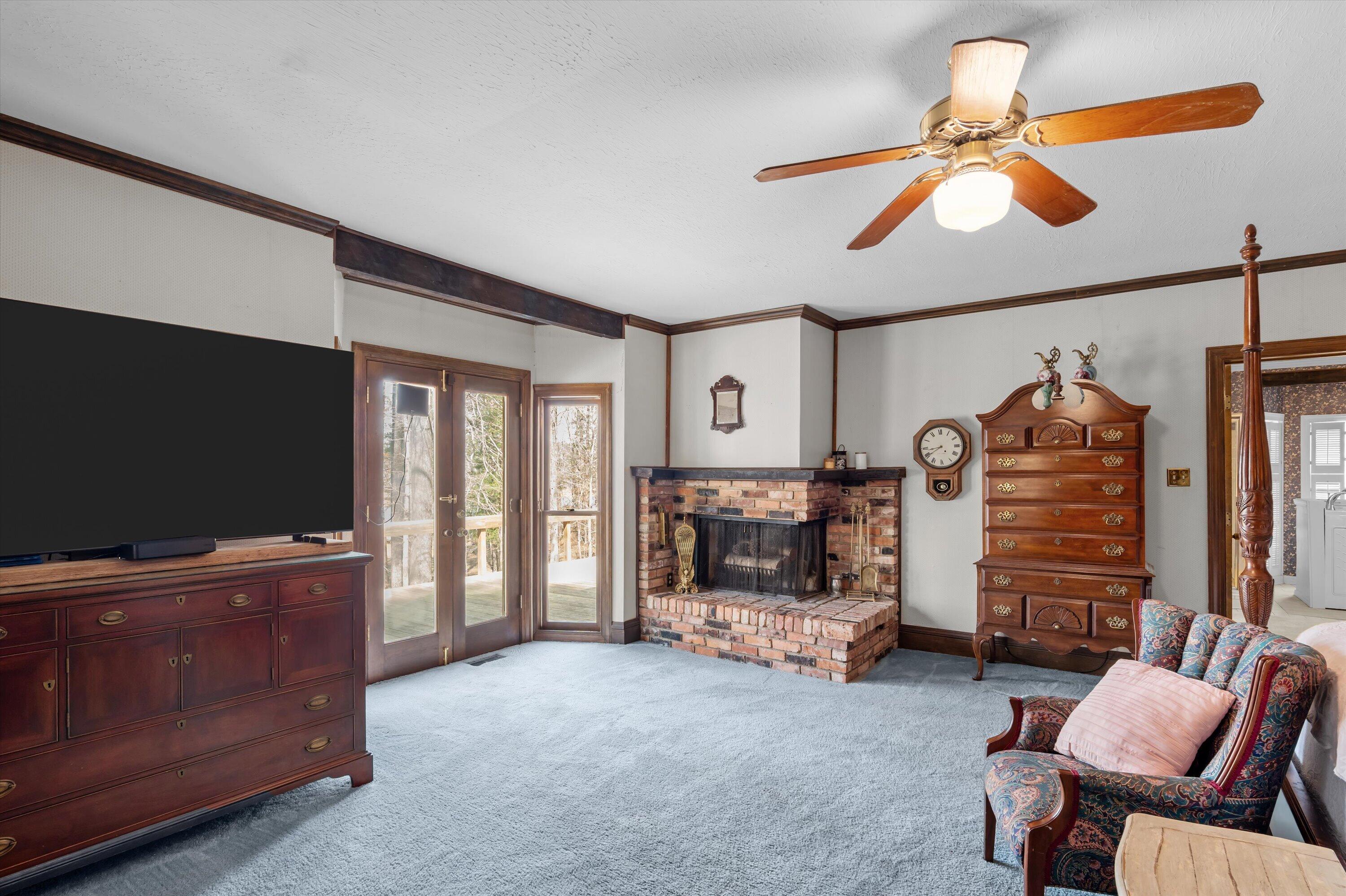 3918 Full Moon Drive Property Photo 22