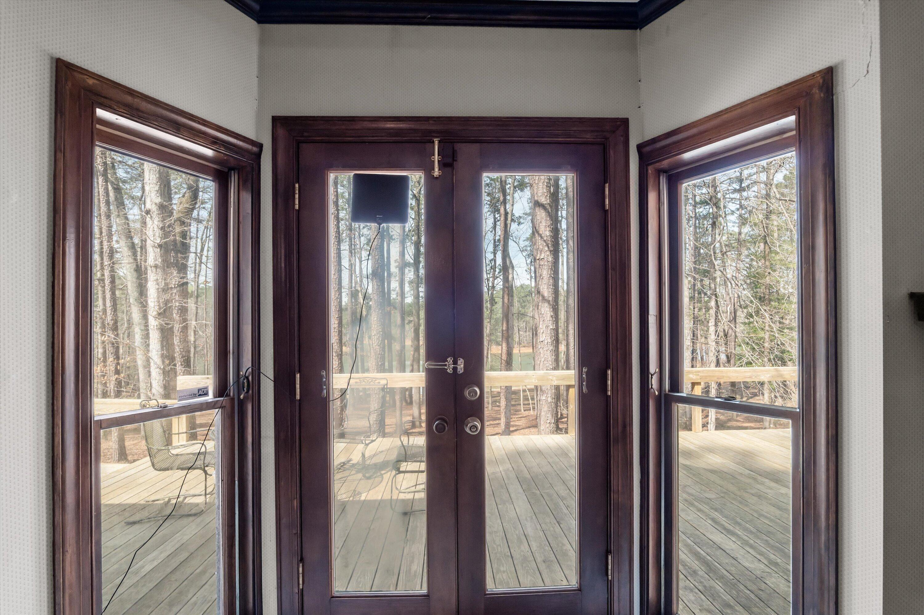 3918 Full Moon Drive Property Photo 25