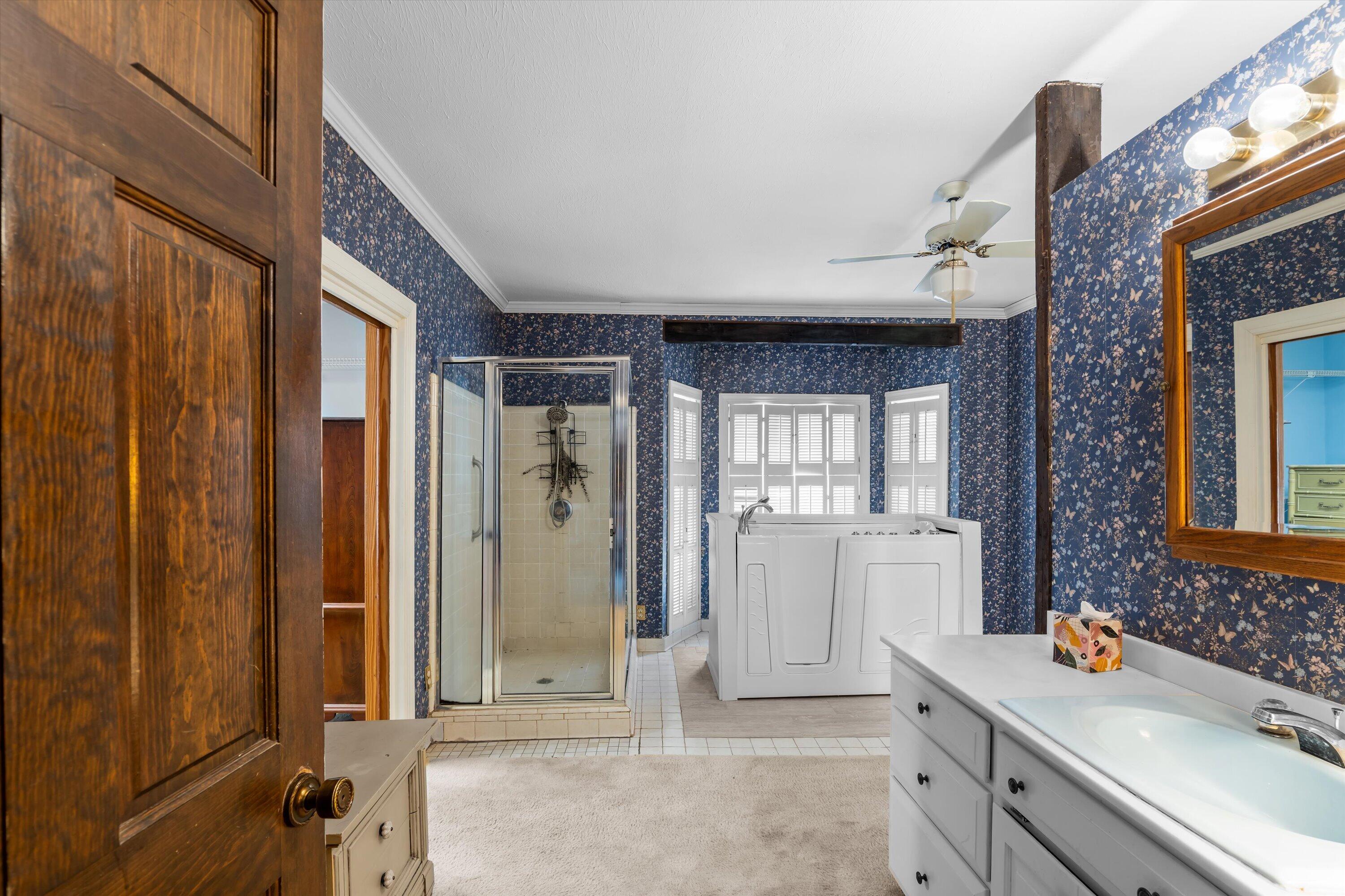 3918 Full Moon Drive Property Photo 26