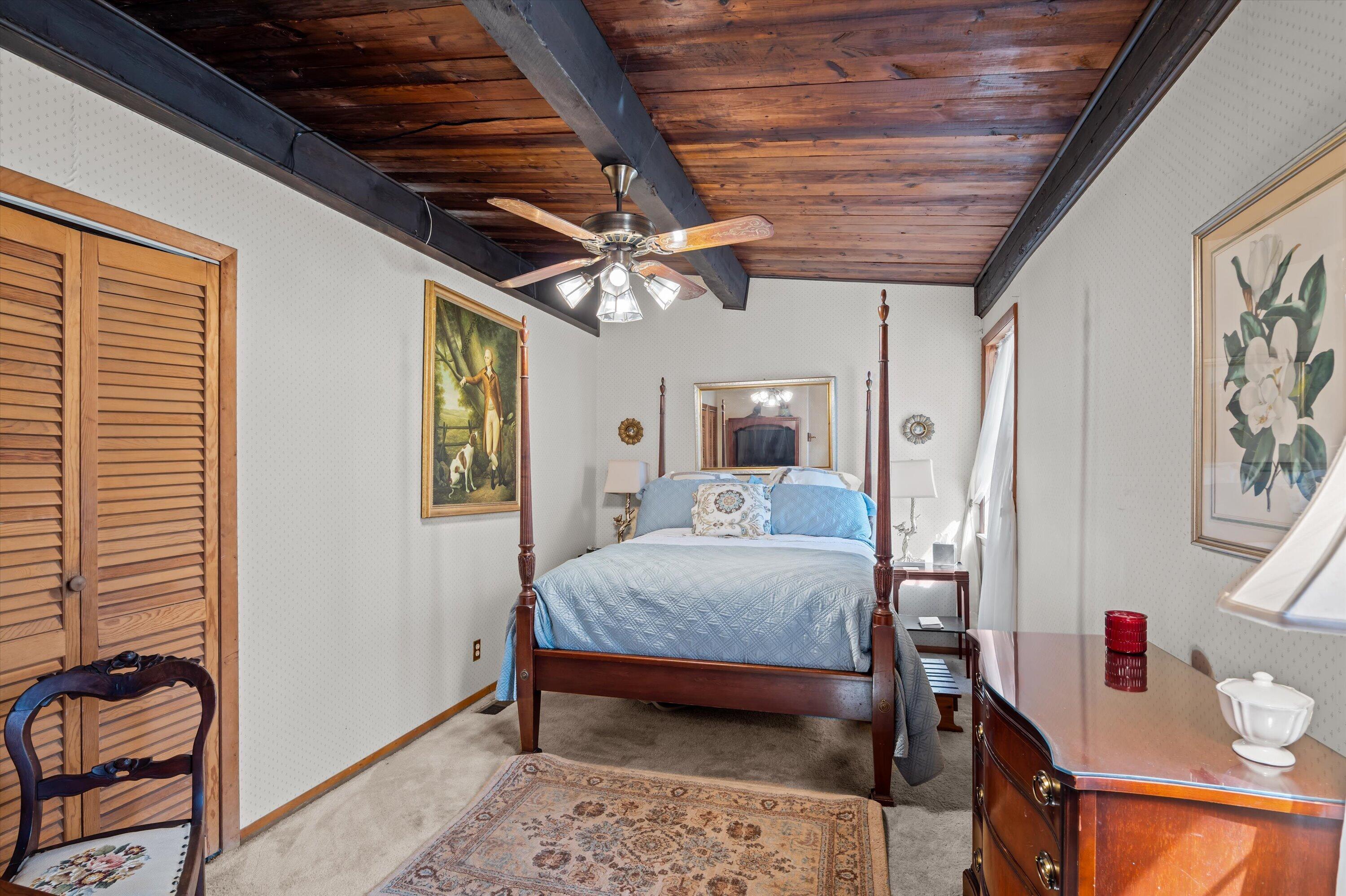 3918 Full Moon Drive Property Photo 29