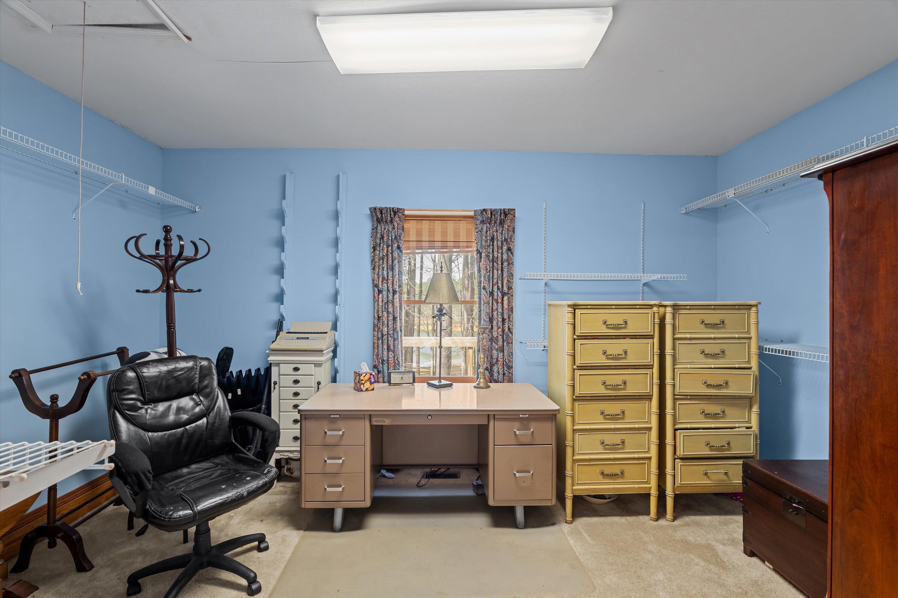 3918 Full Moon Drive Property Photo 32