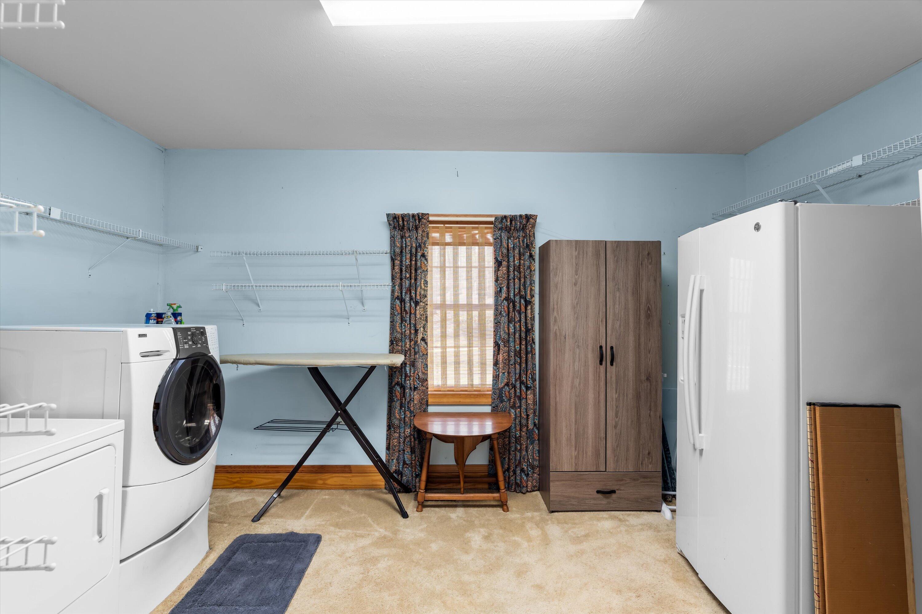 3918 Full Moon Drive Property Photo 33