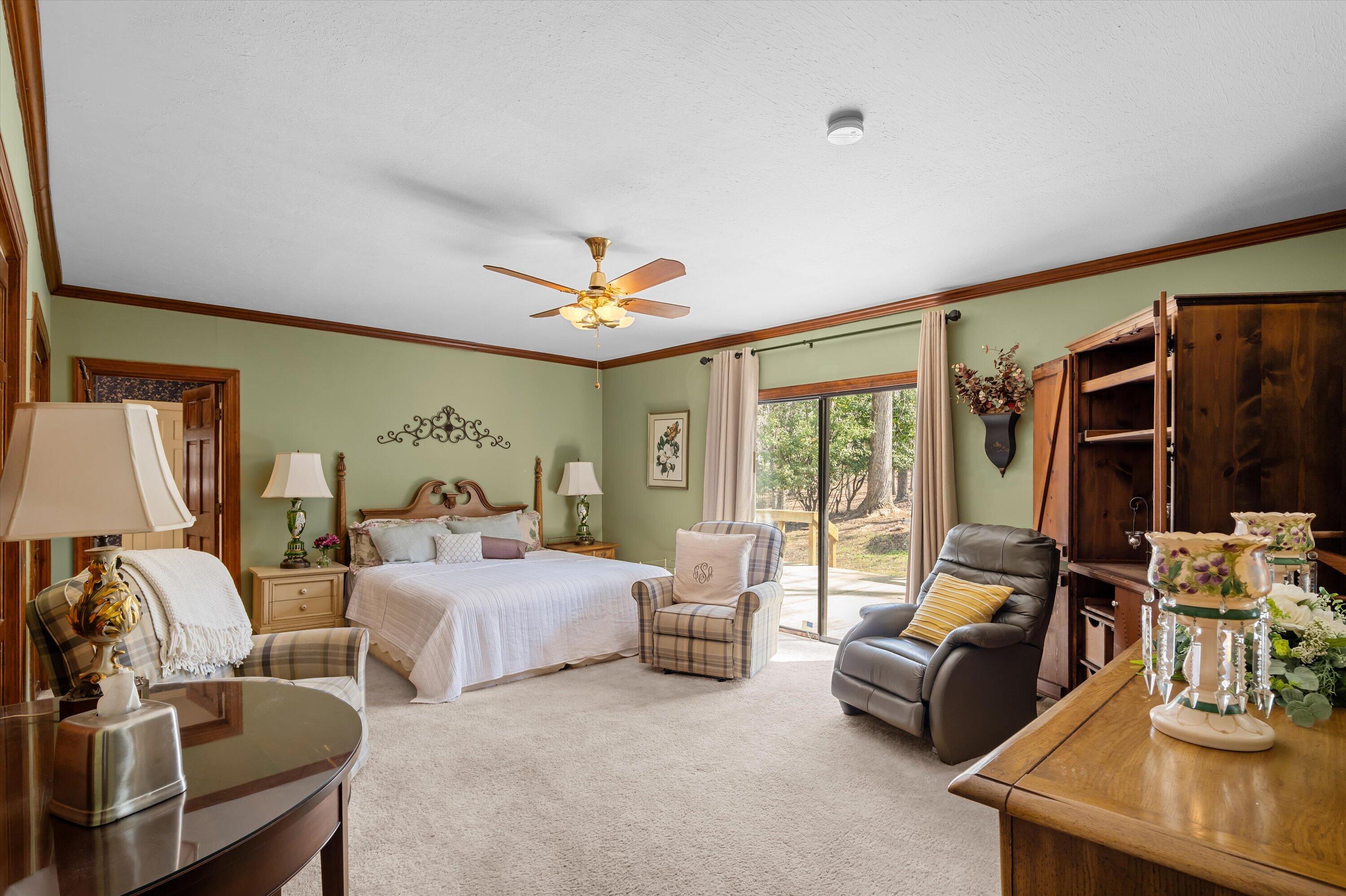 3918 Full Moon Drive Property Photo 35