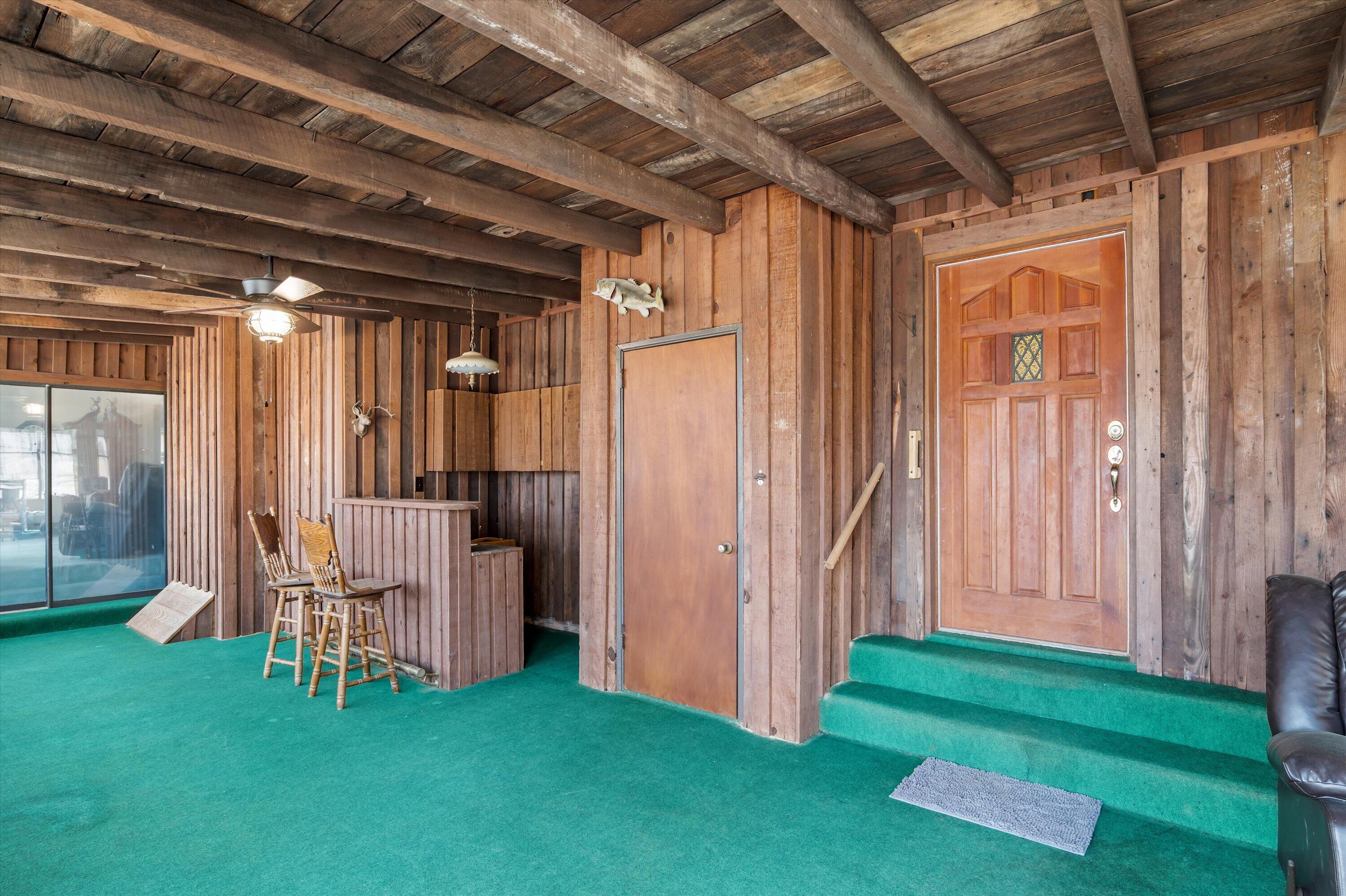 3918 Full Moon Drive Property Photo 37