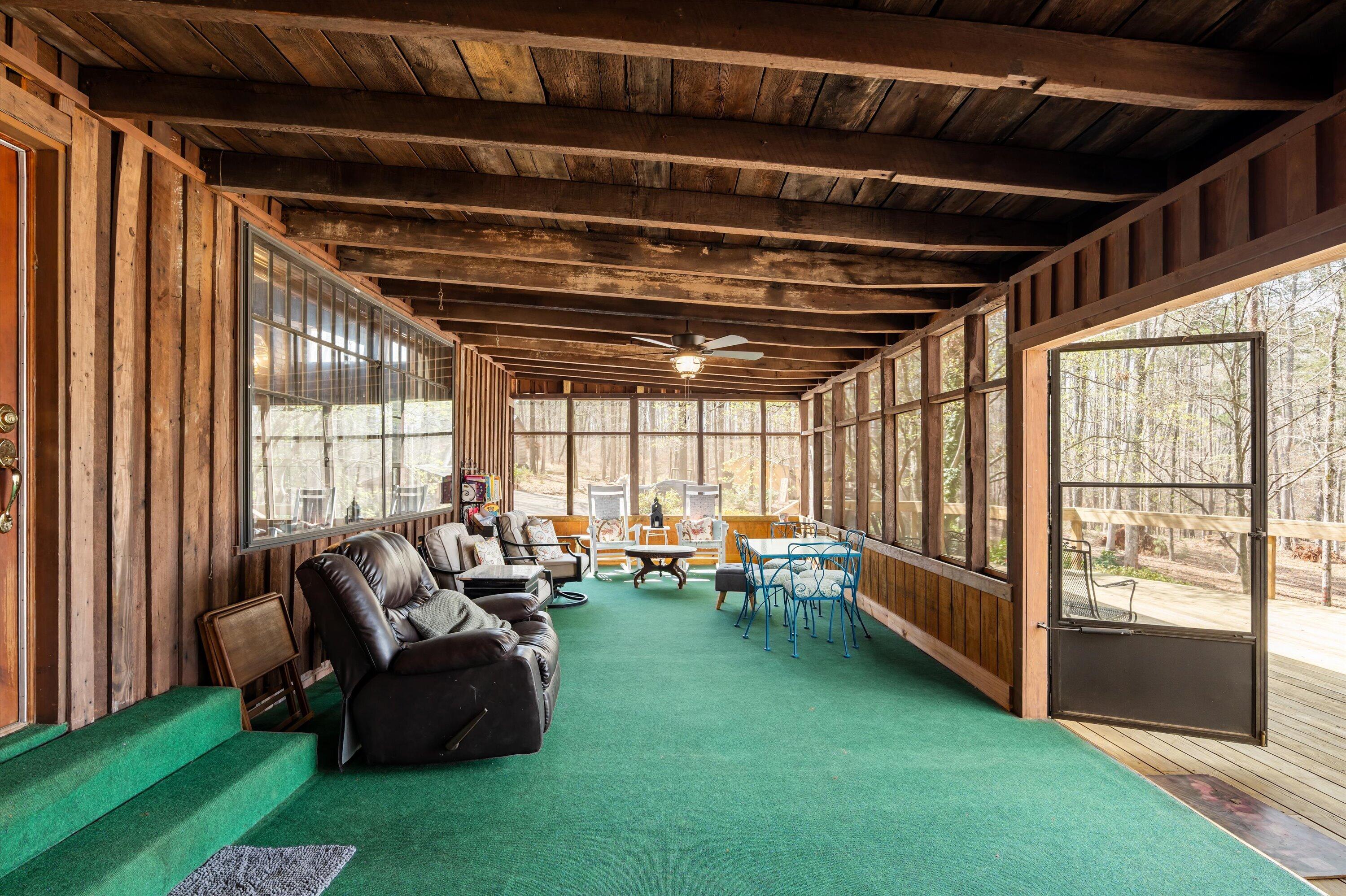 3918 Full Moon Drive Property Photo 38