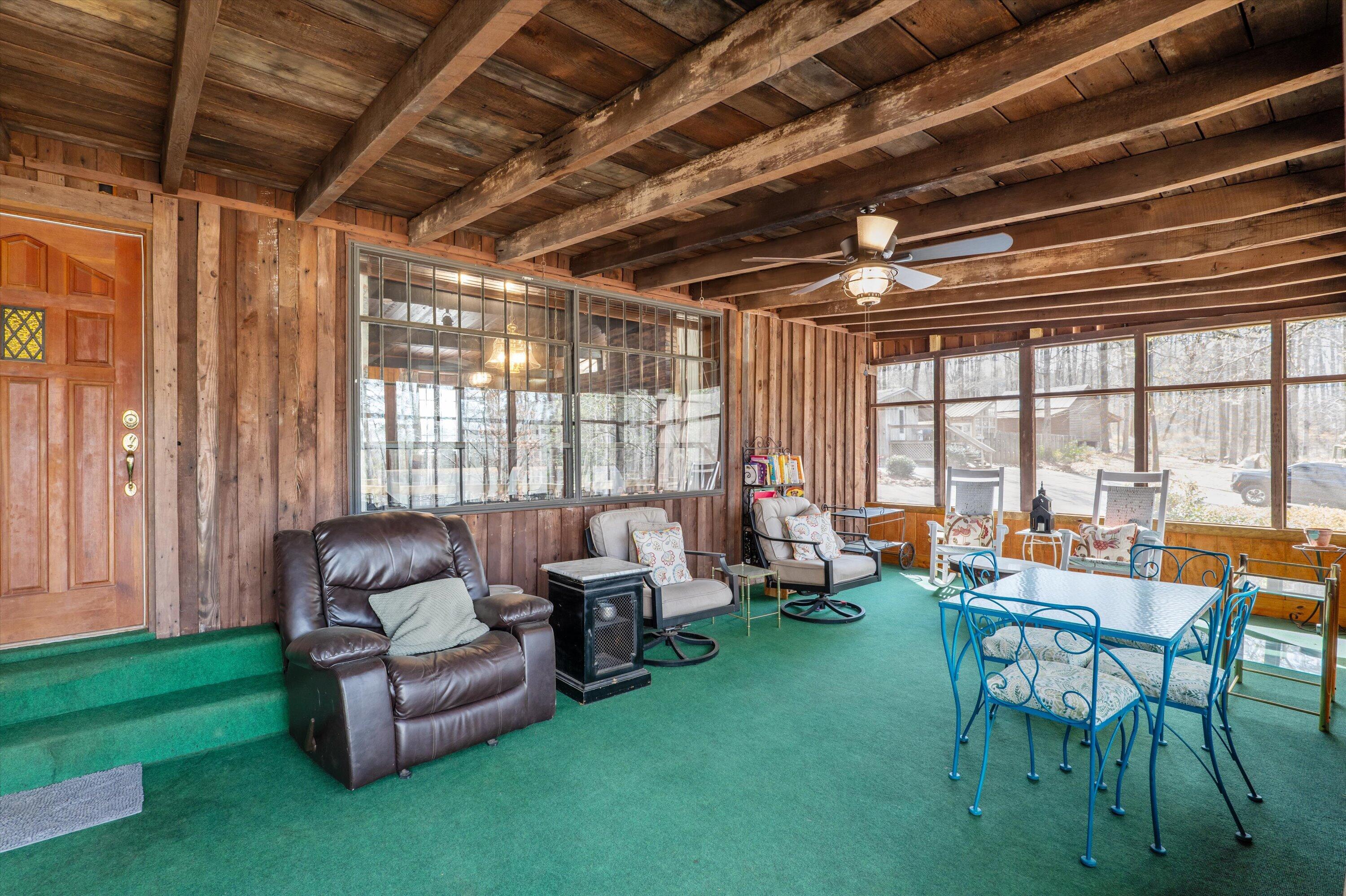 3918 Full Moon Drive Property Photo 39