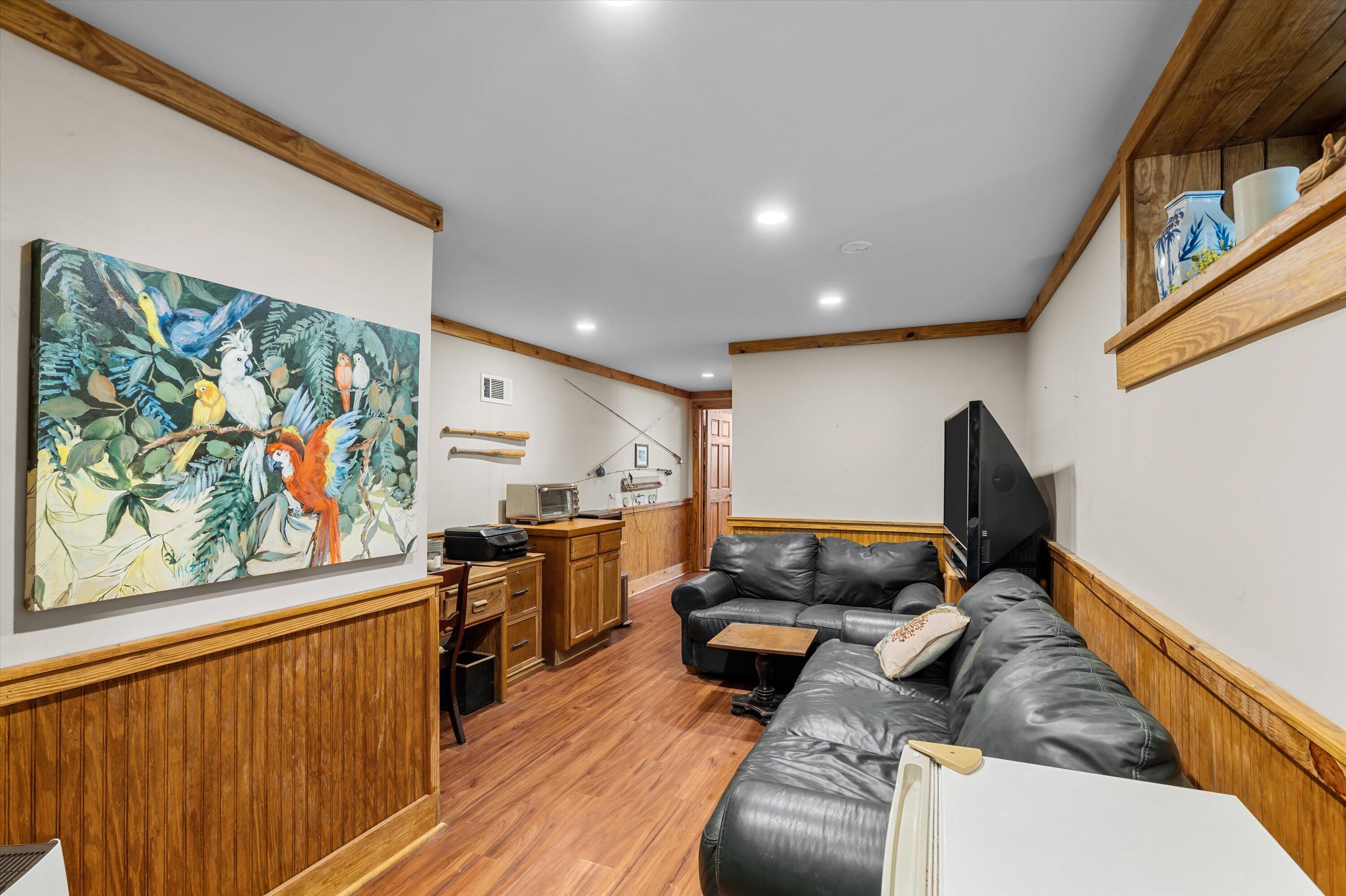 3918 Full Moon Drive Property Photo 40