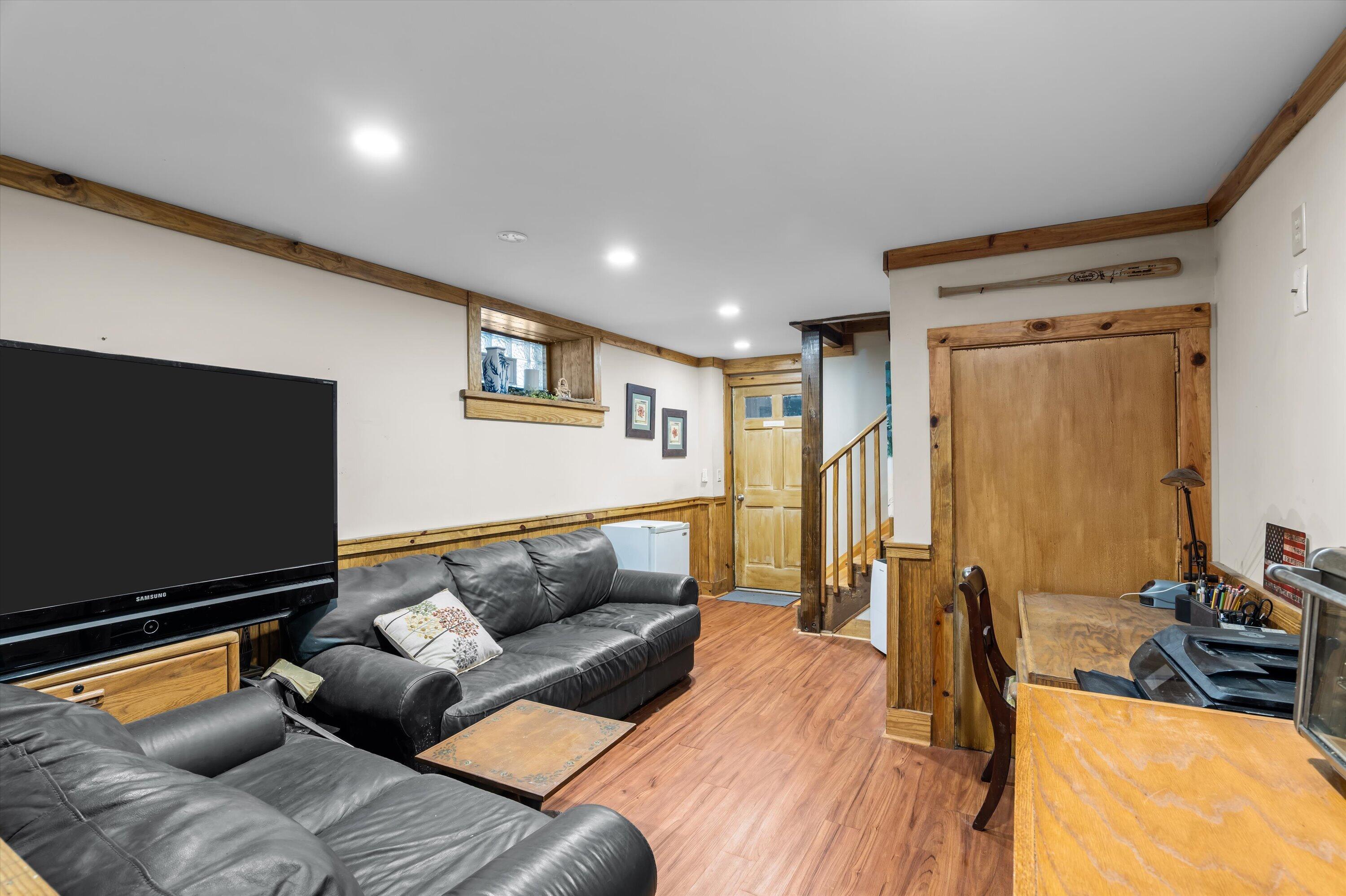 3918 Full Moon Drive Property Photo 41