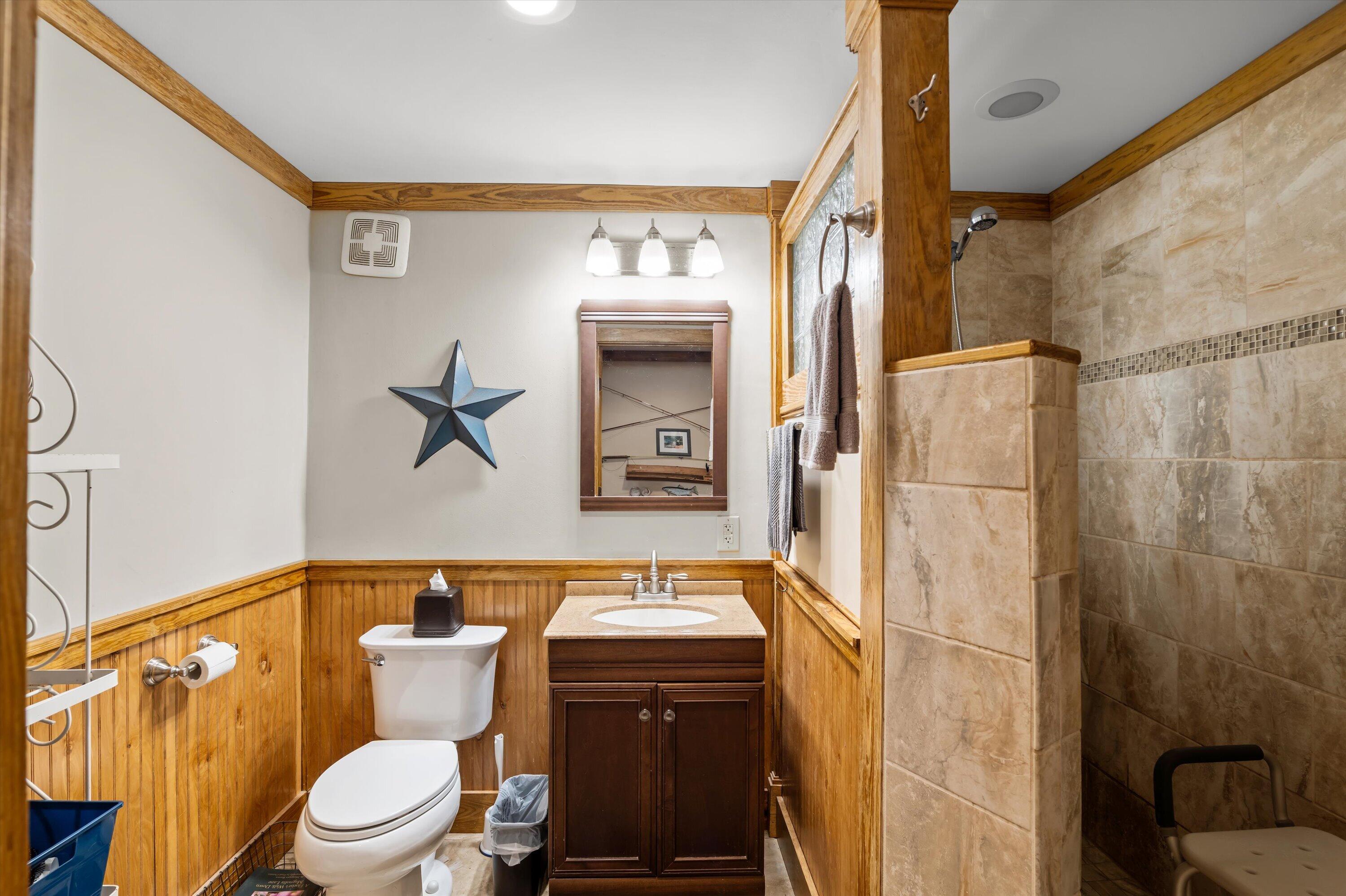 3918 Full Moon Drive Property Photo 42